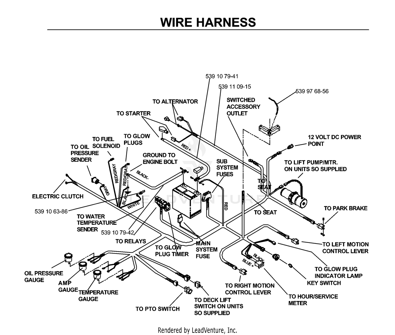 diagram
