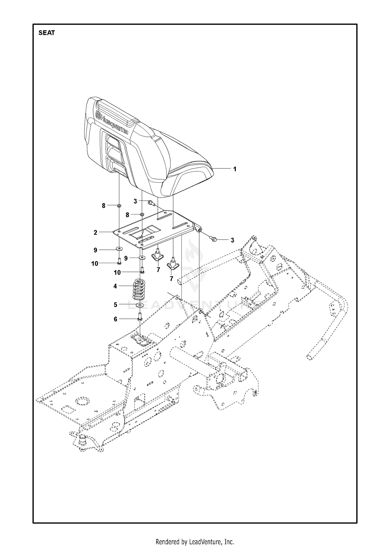 SEAT