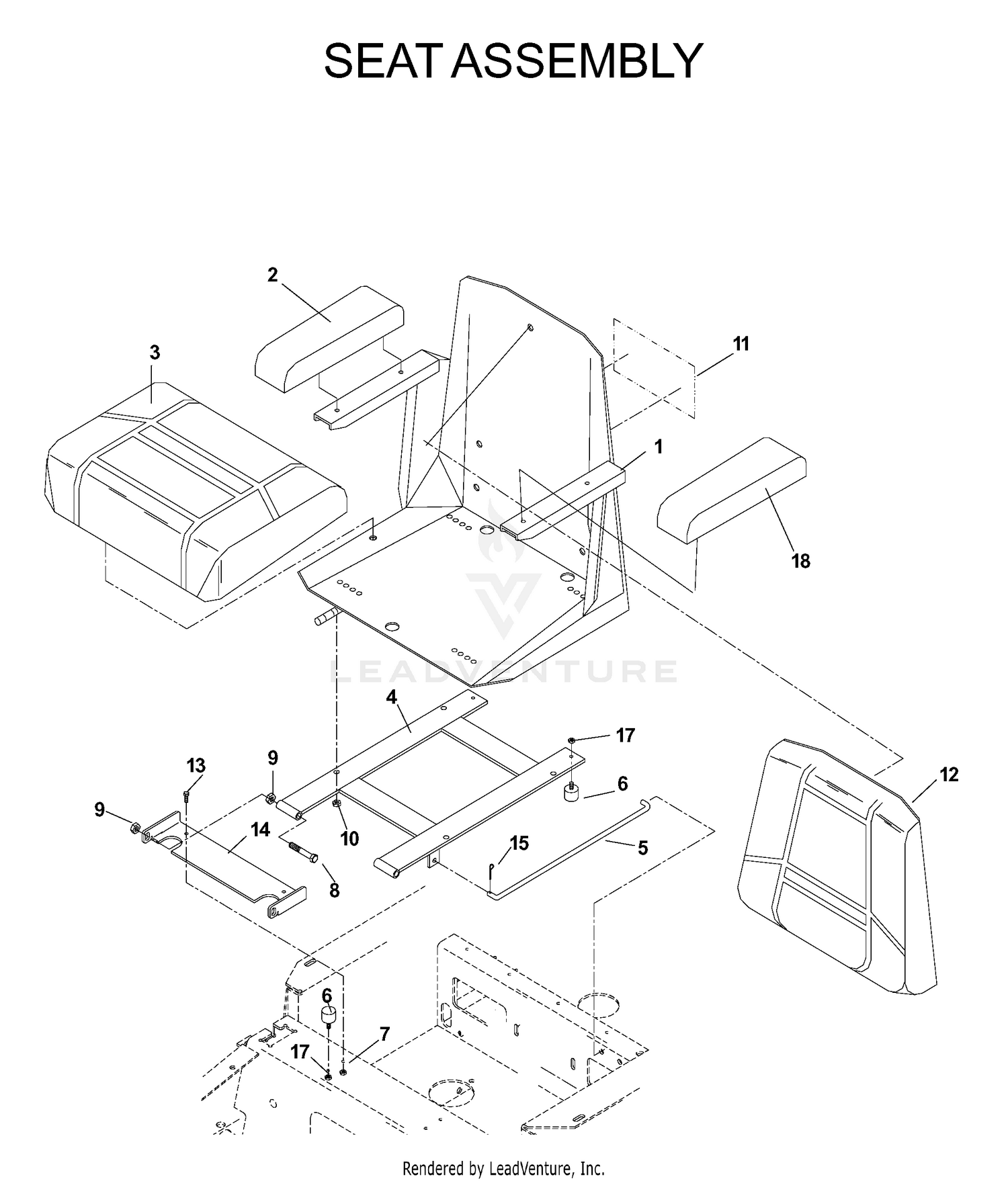 SEAT 2
