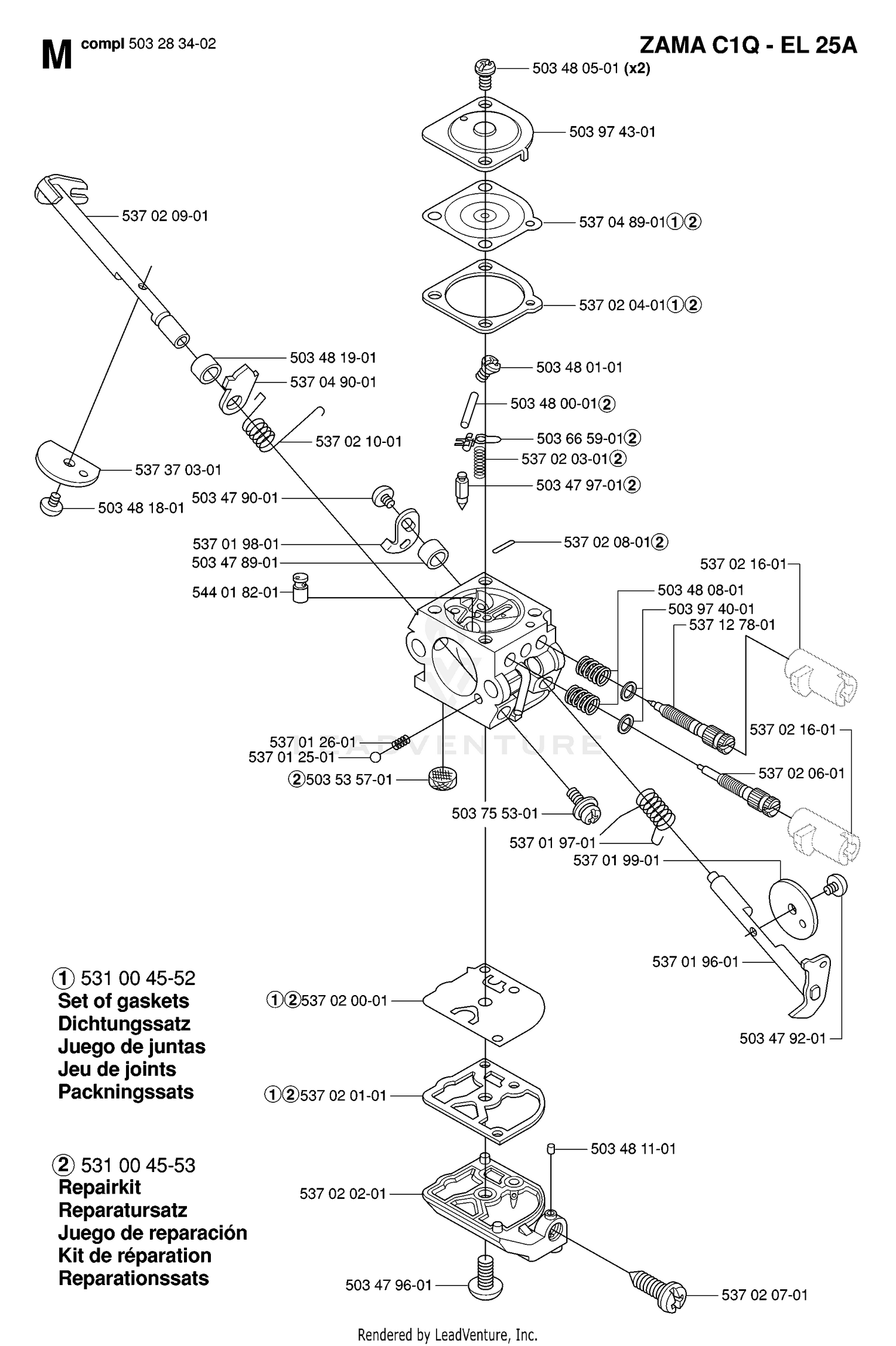 diagram