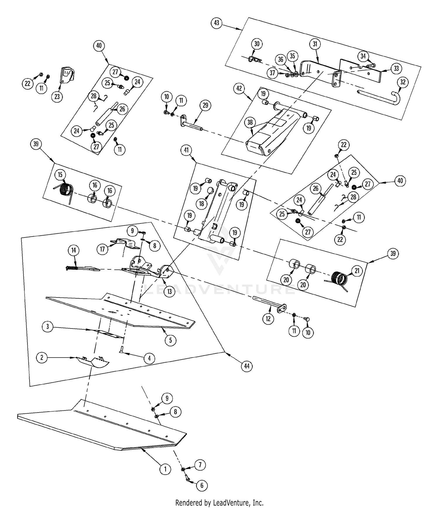 Proslide XT