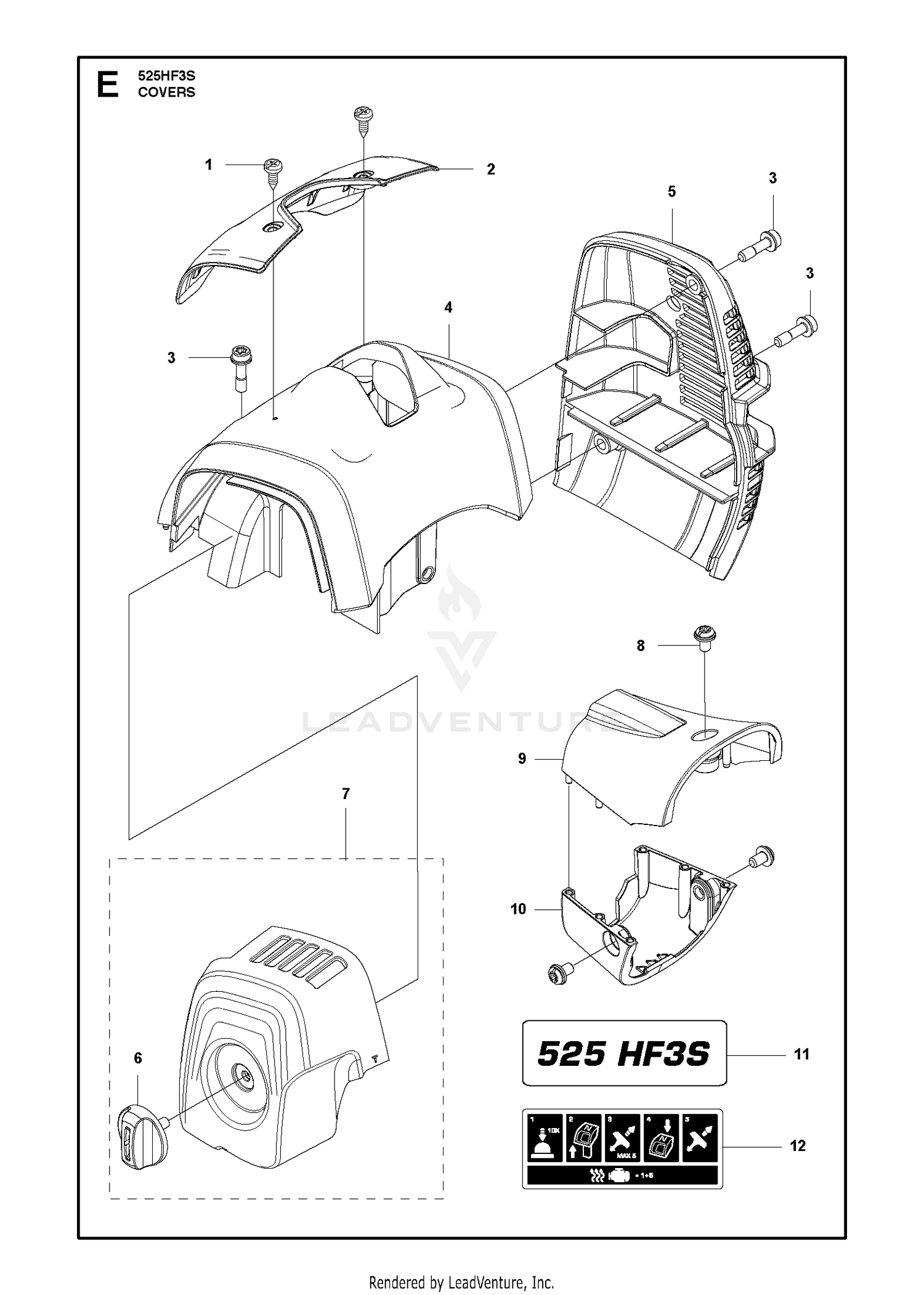 COVER 2