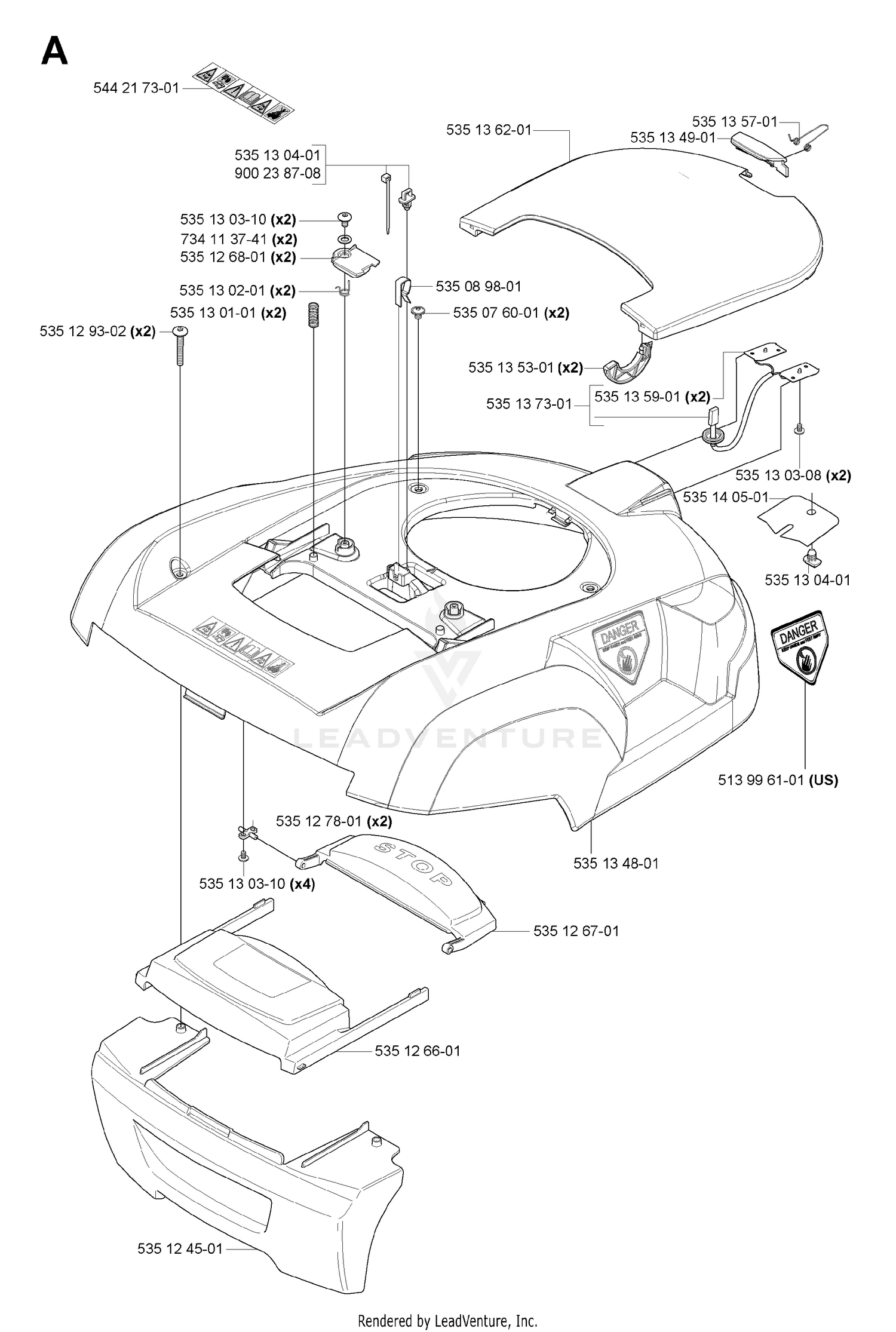 diagram