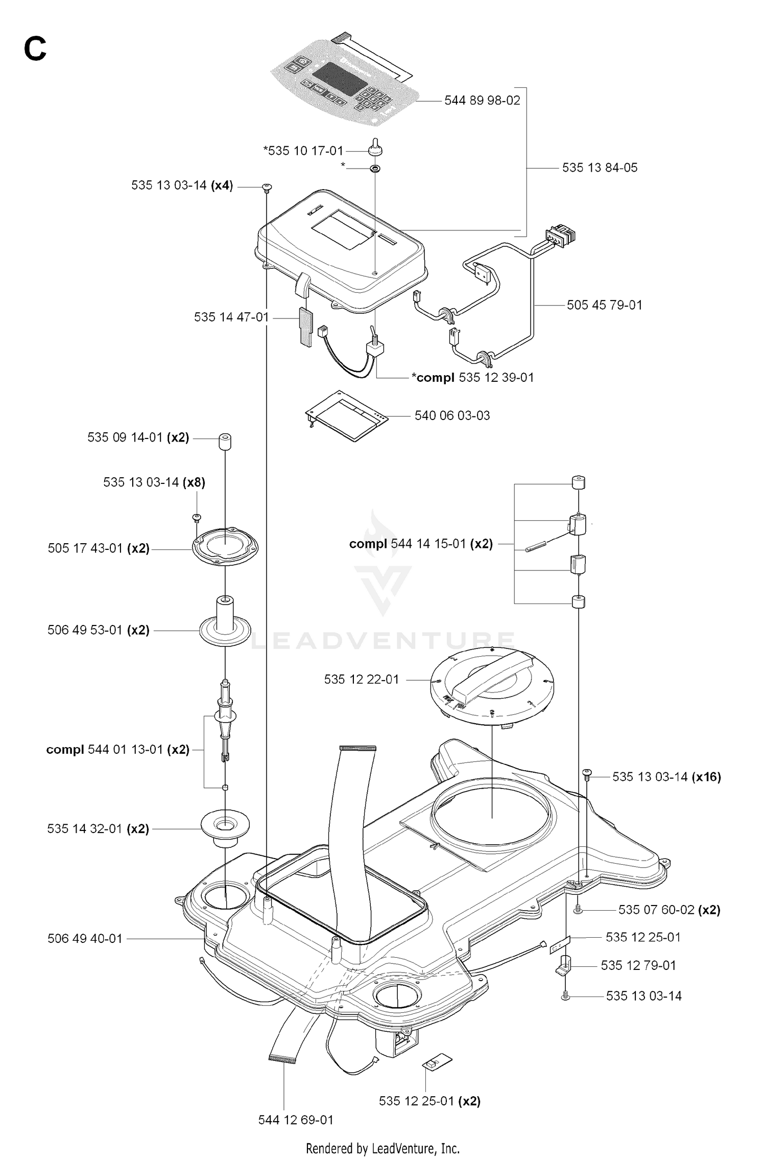 diagram