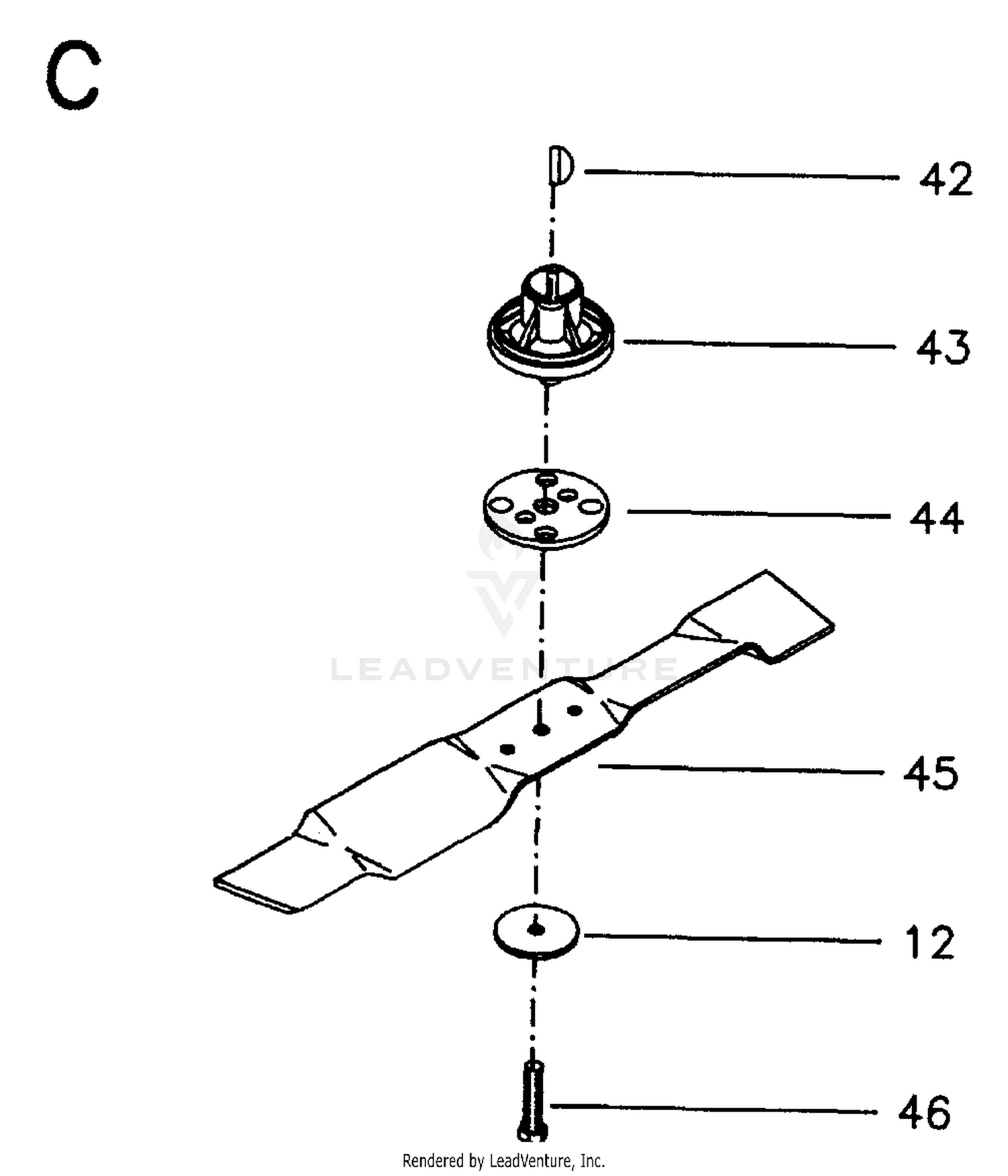 CUTTING EQUIPMENT 2