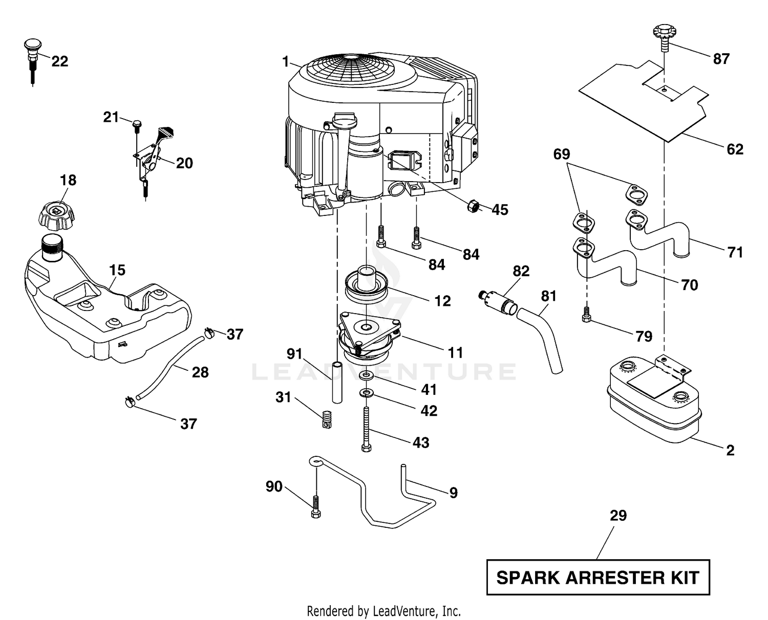 Engine