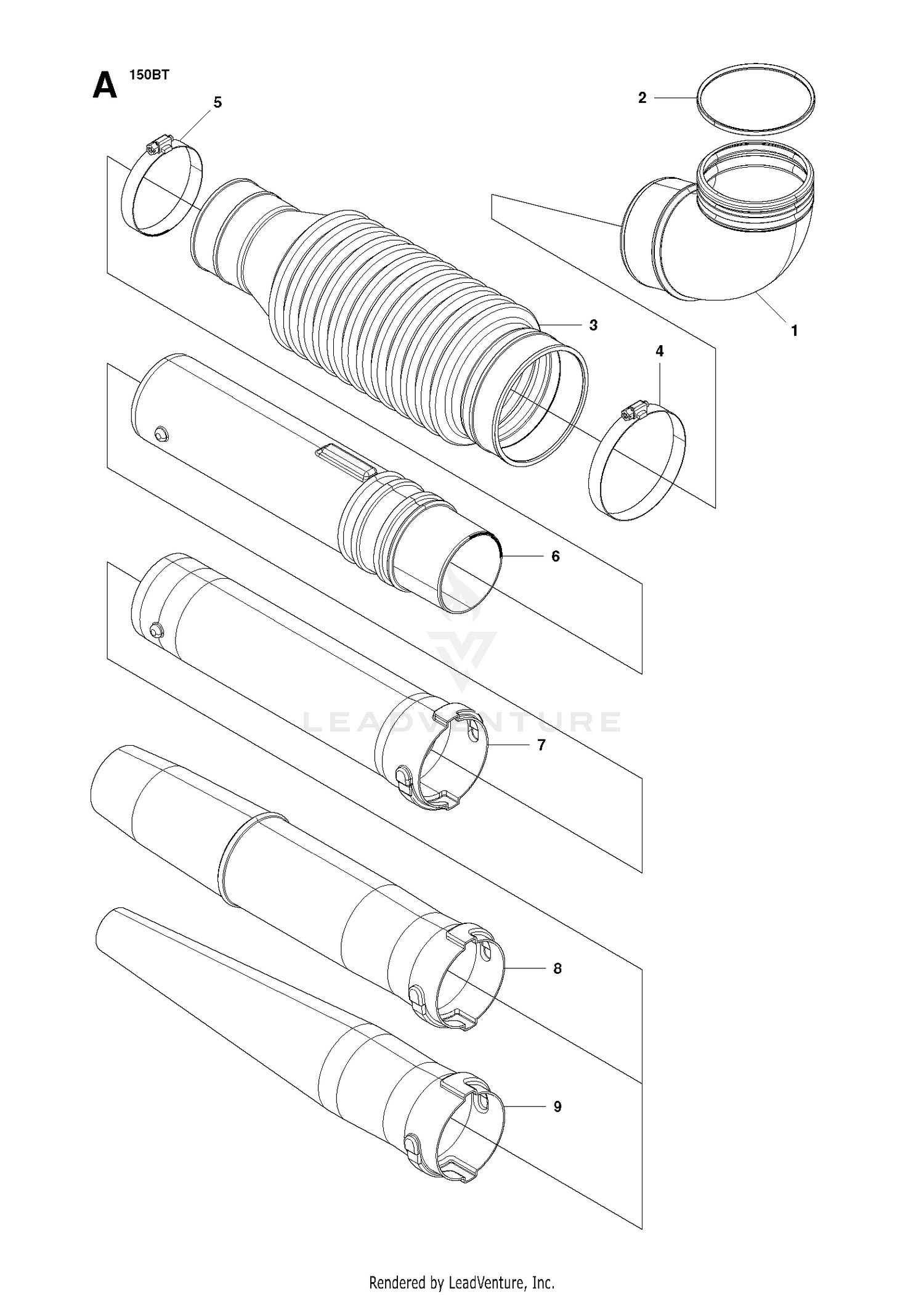 TUBE