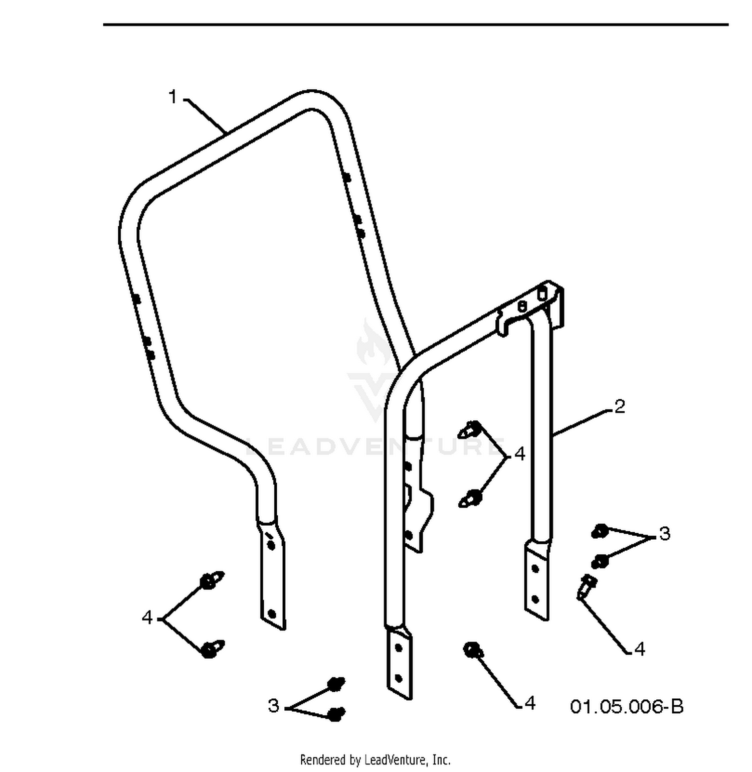 HANDLE 3