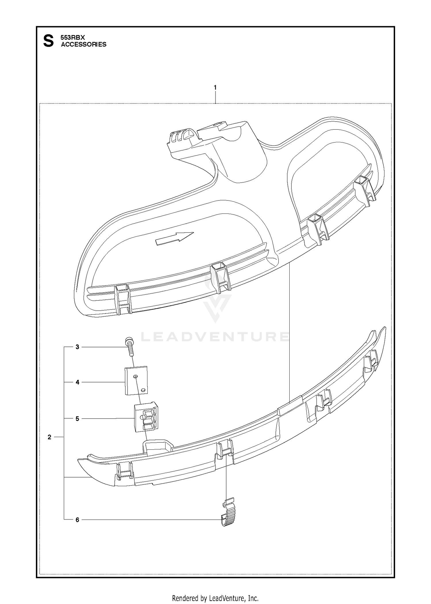 ACCESSORIES 2