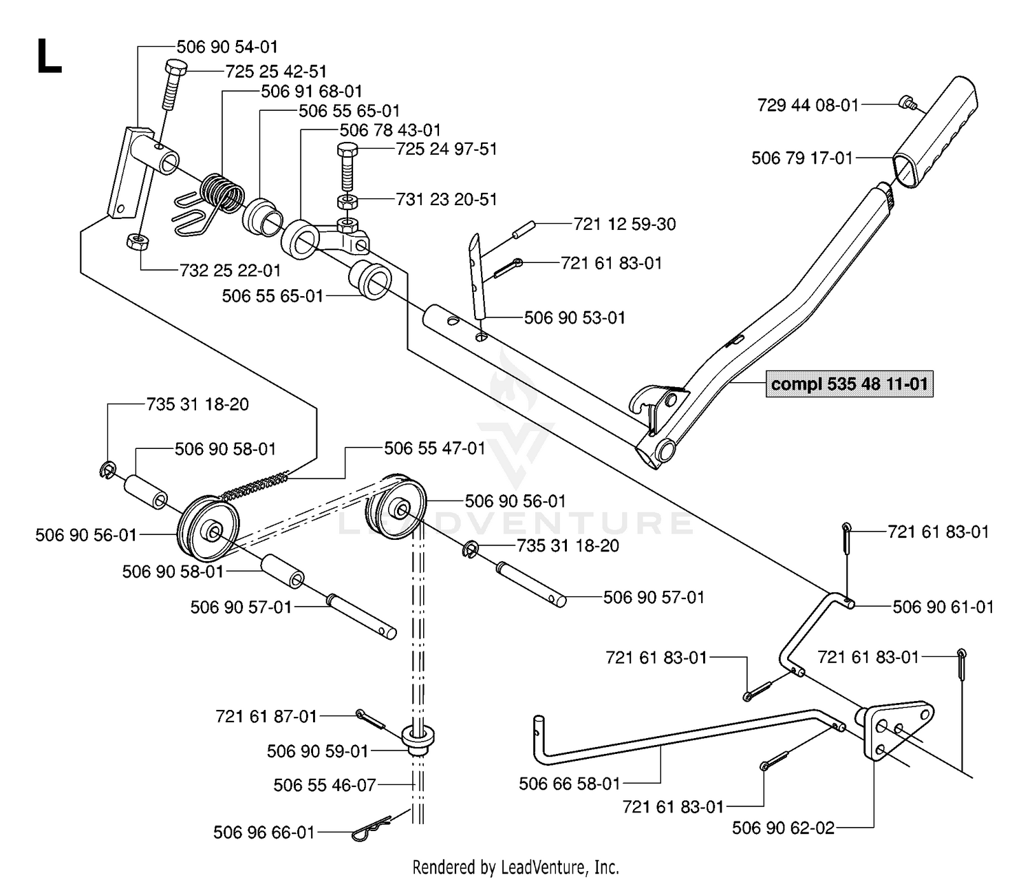 CONTROLS 2