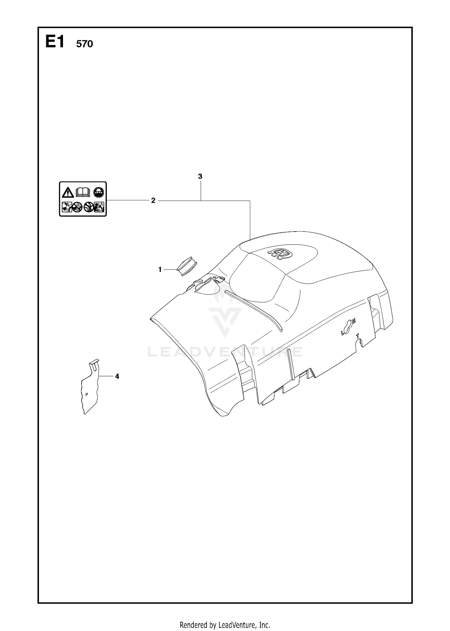 CYLINDER COVER 2