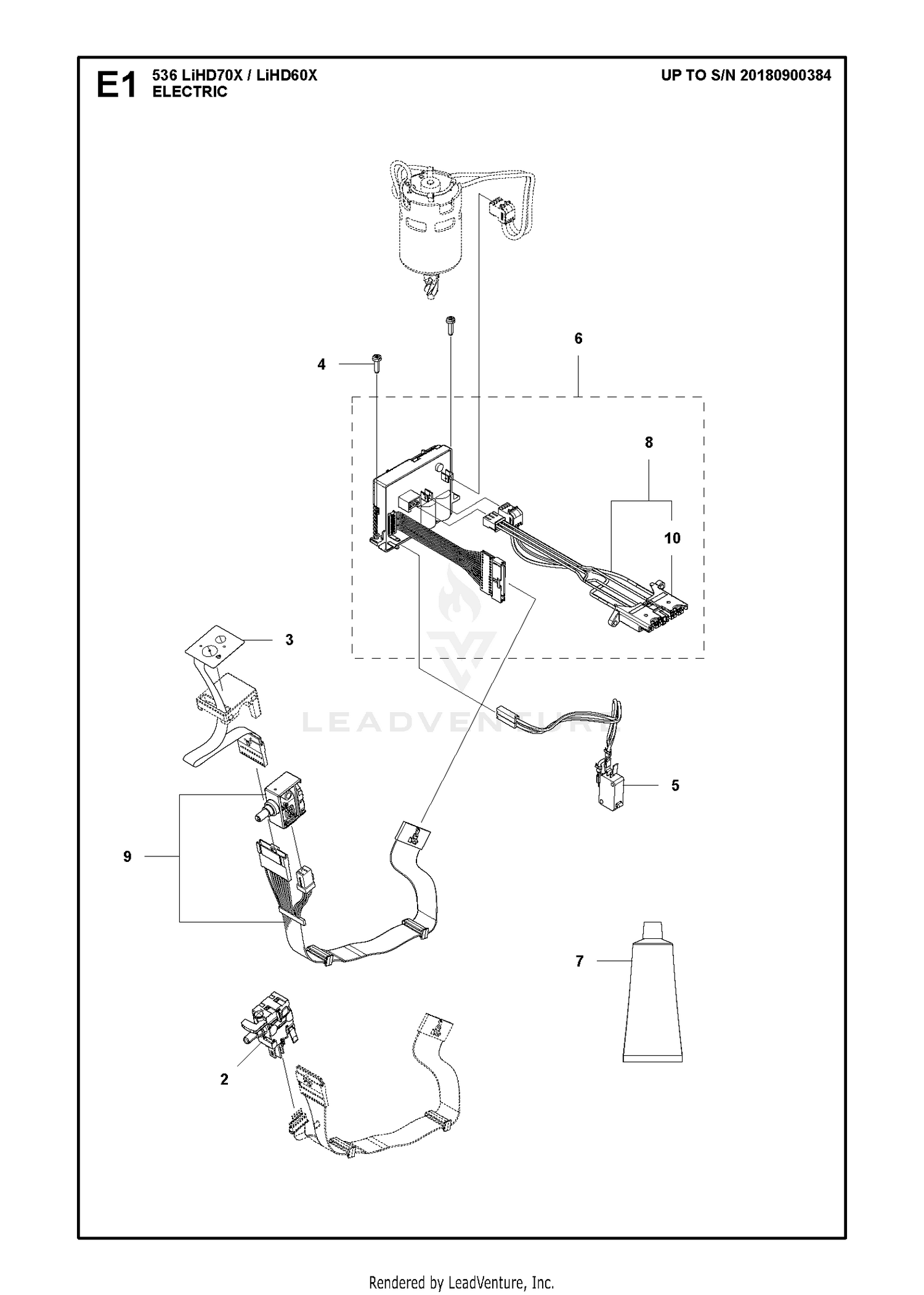ELECTRICAL 2