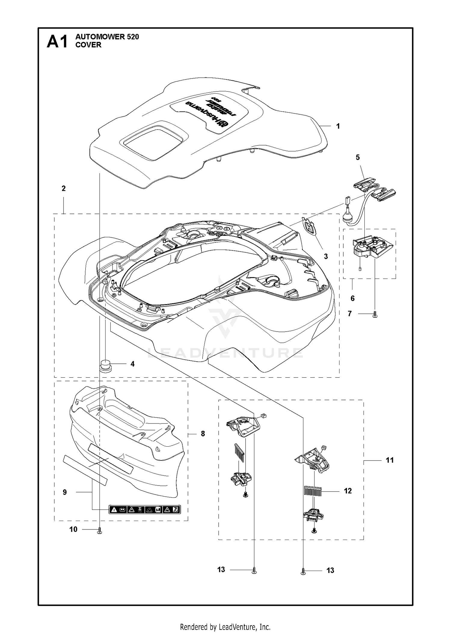 diagram