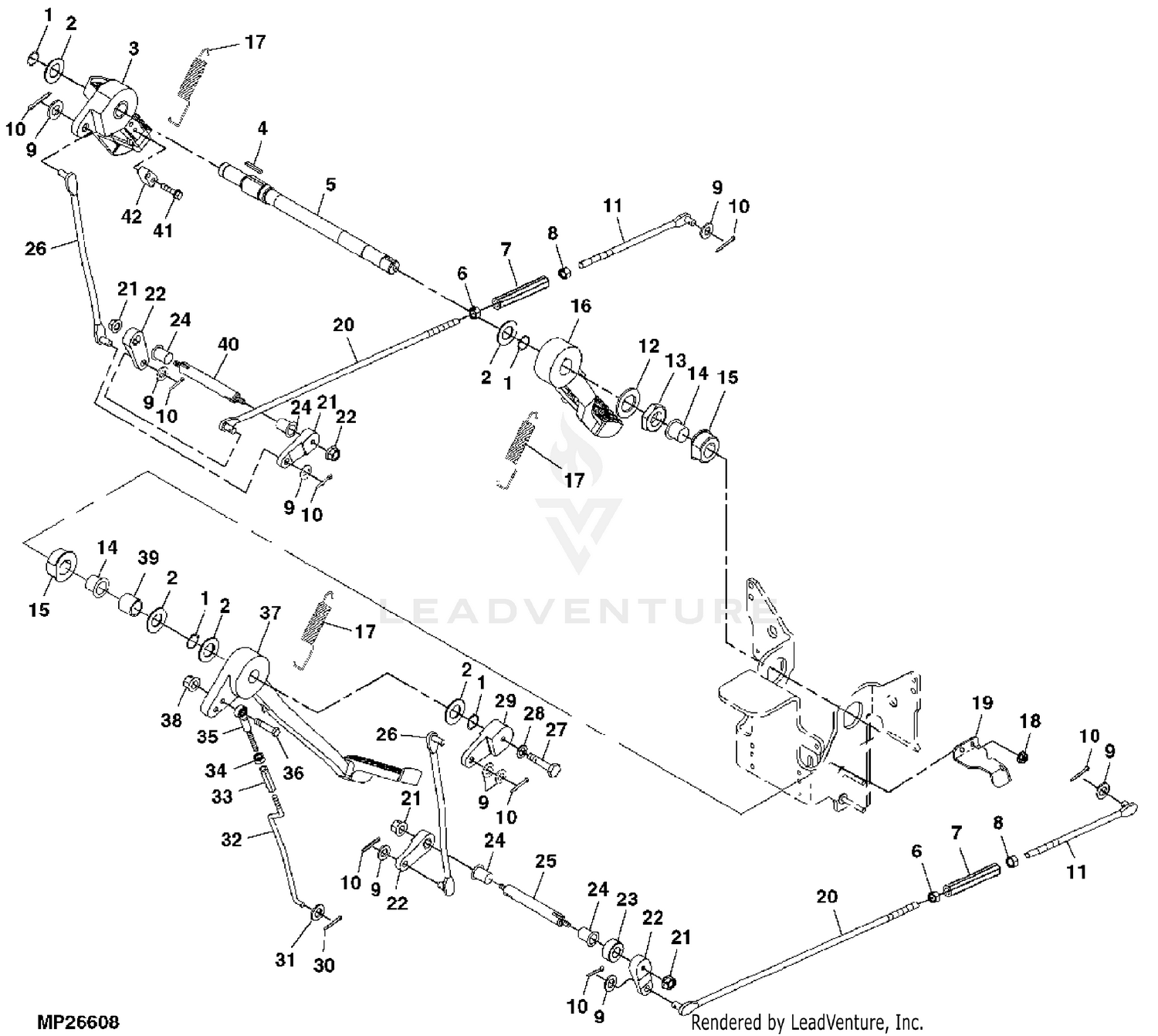 john deere 4310 parts diagram faustopicolet