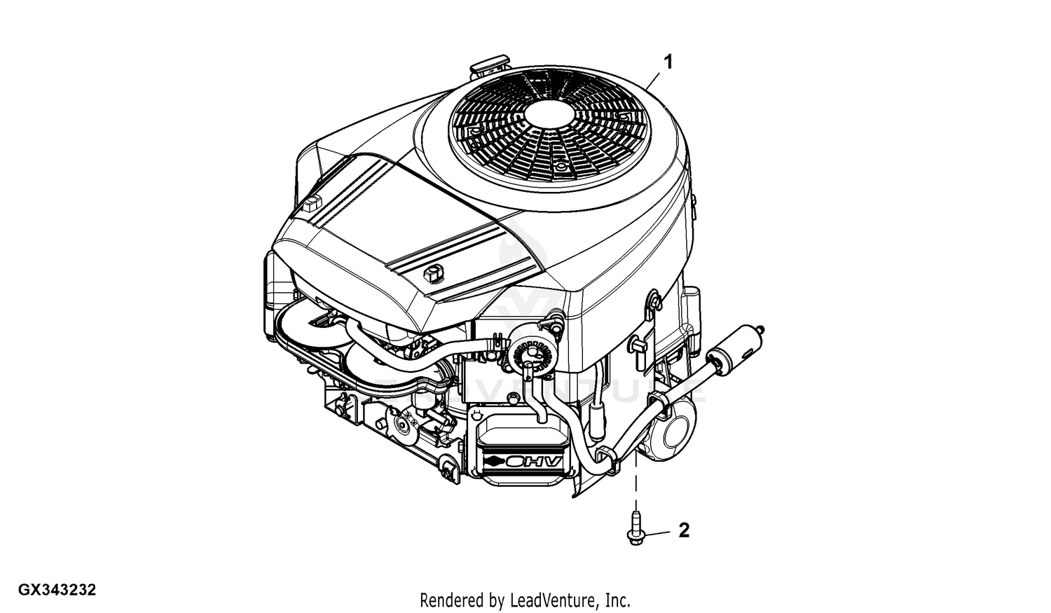 John deere 2025 e160 belt diagram