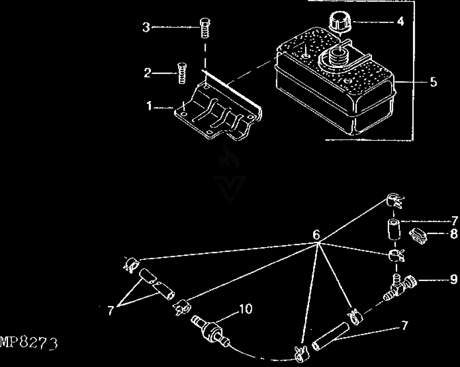quality merchandise Fast Delivery to Your Door TRS24 TRX24 WalkBehind