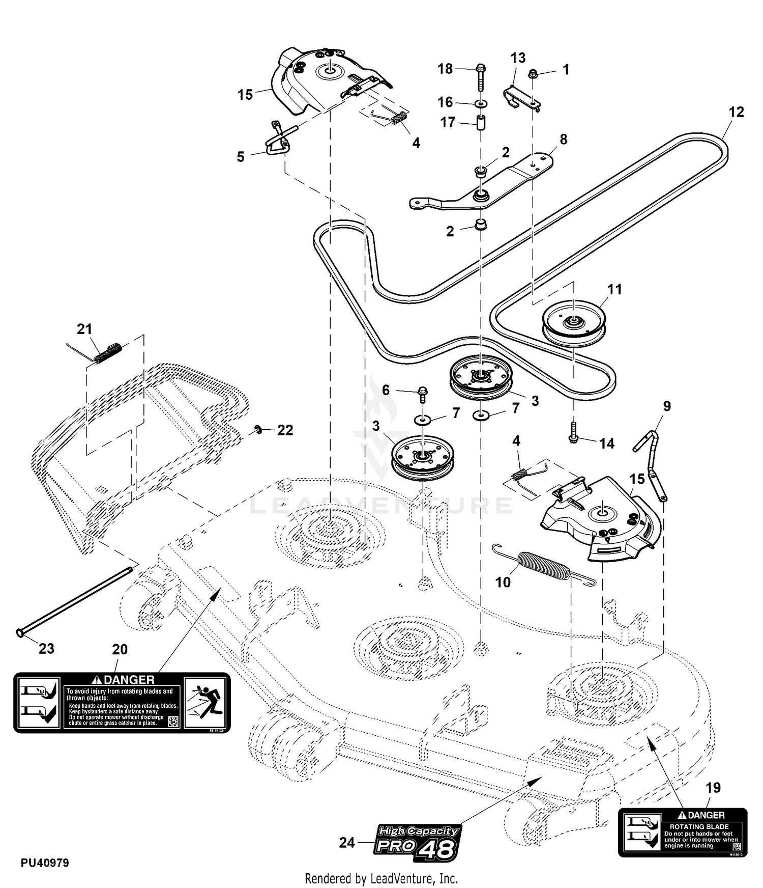 27+ ferris is700z belt diagram AustonConnaire