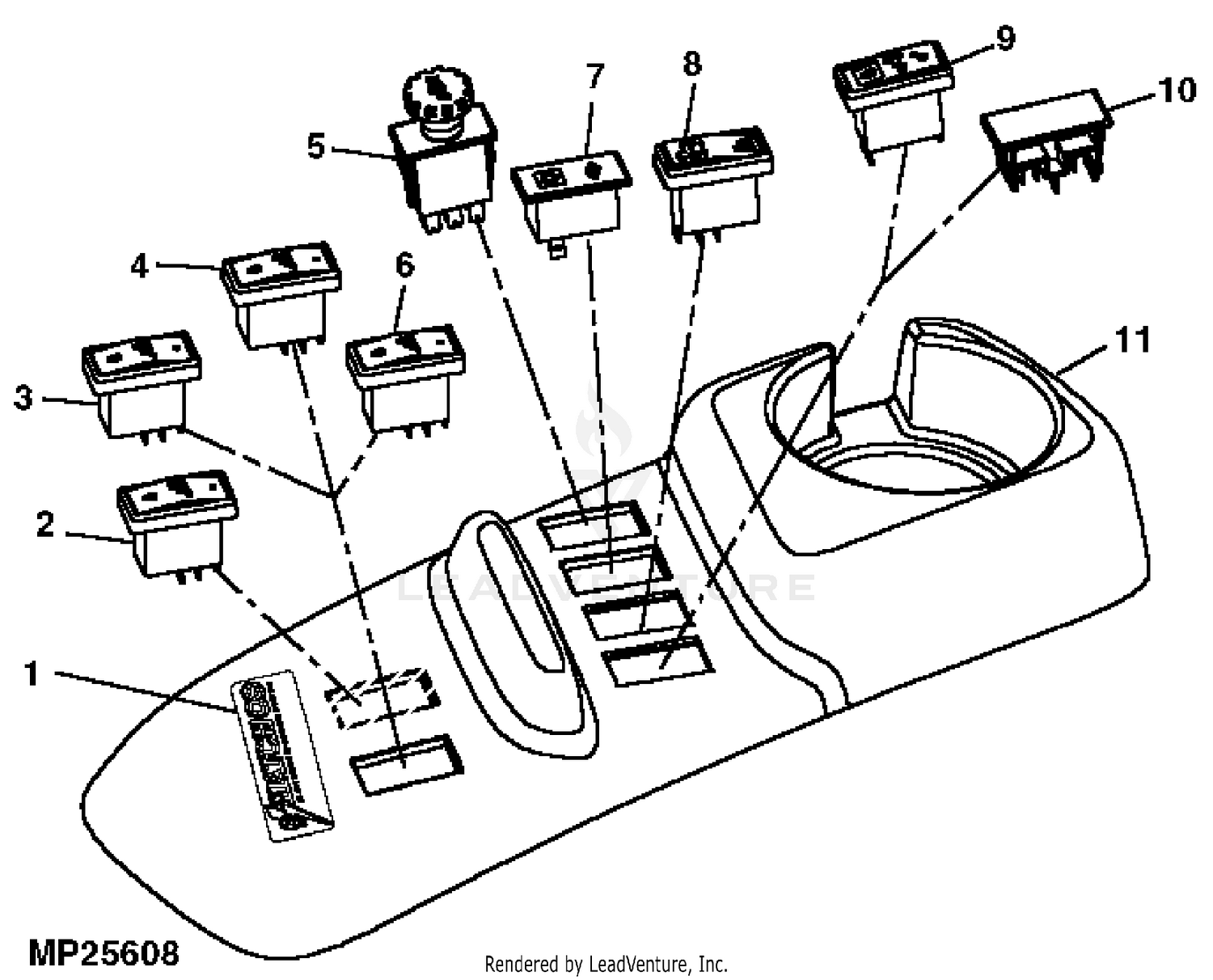 john deere 4310 parts diagram edythedwardo