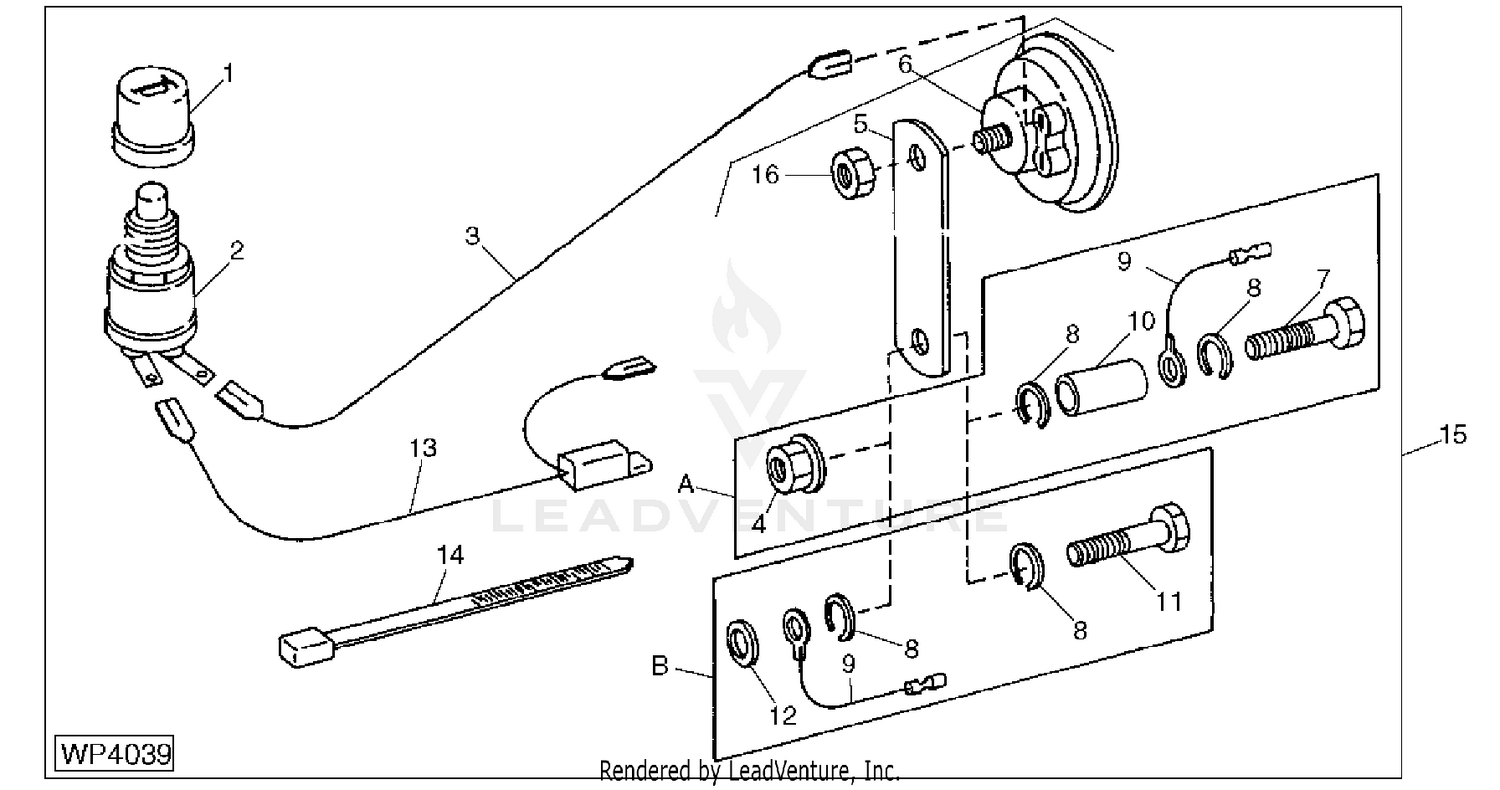 Amt 626 Wiring Diagram Wiring Diagram