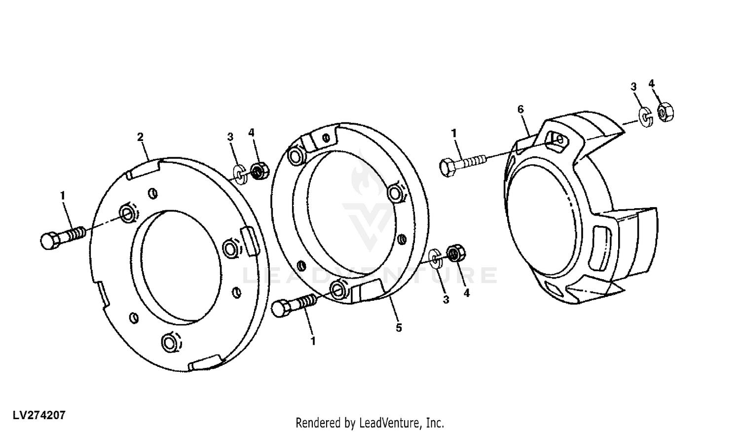 John Deere 3032e Wheel Weights Blog Dandk