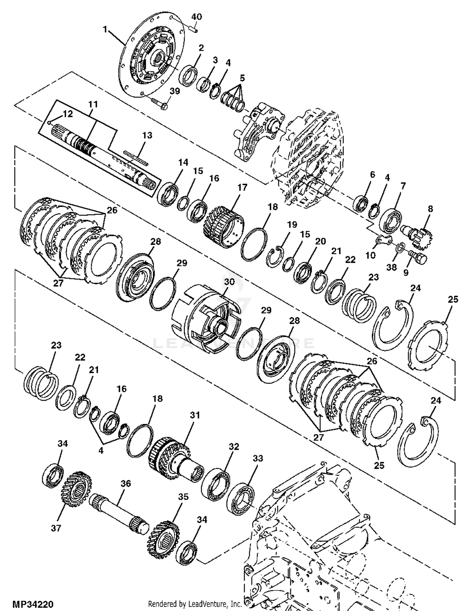 Arimain Weingartz 1097