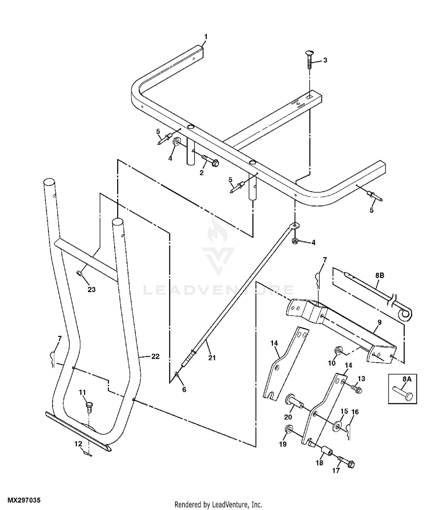 Business & Industrial Heavy Equipment Parts & Accessories Heavy