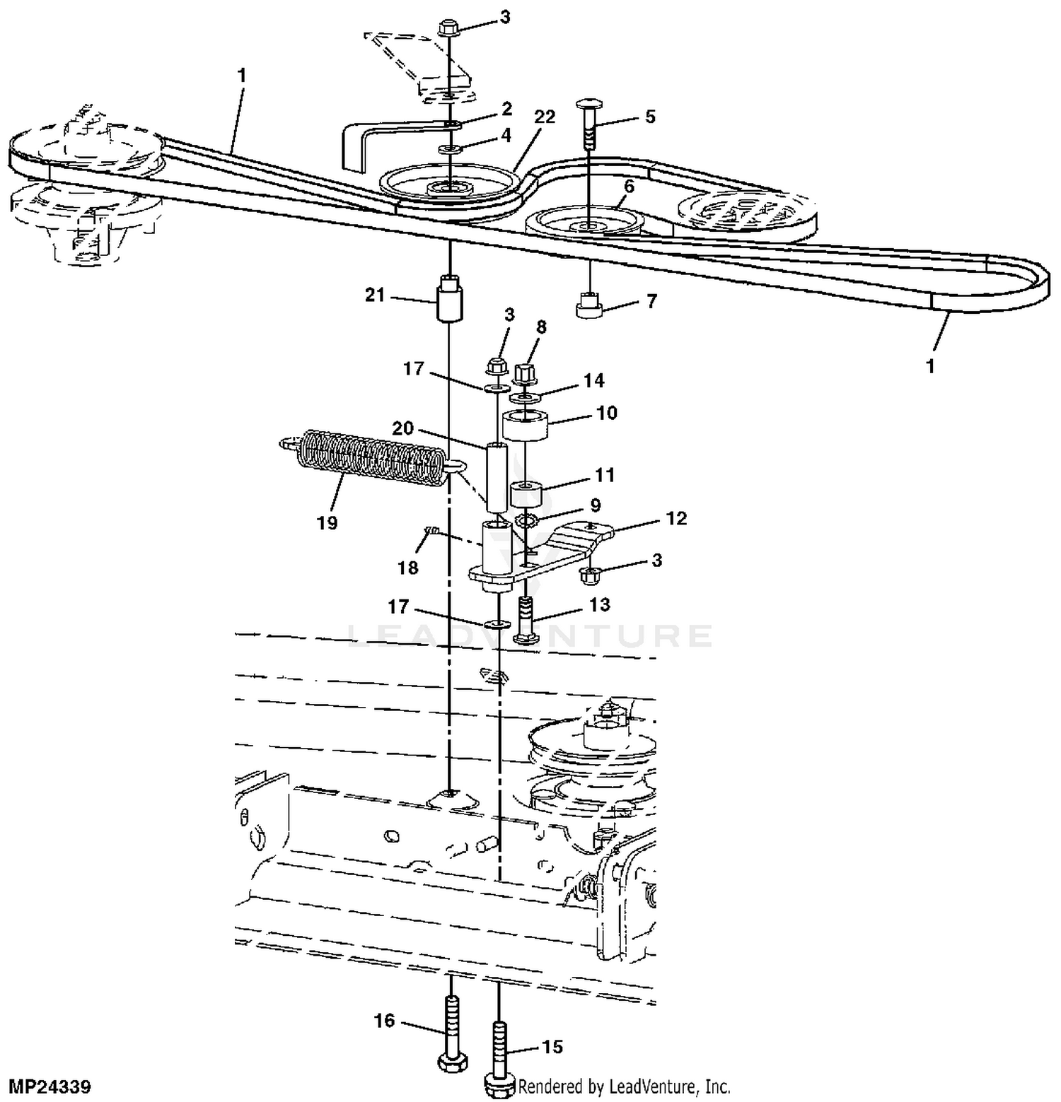 john deere 4110 parts diagram yoshizawaroegner99