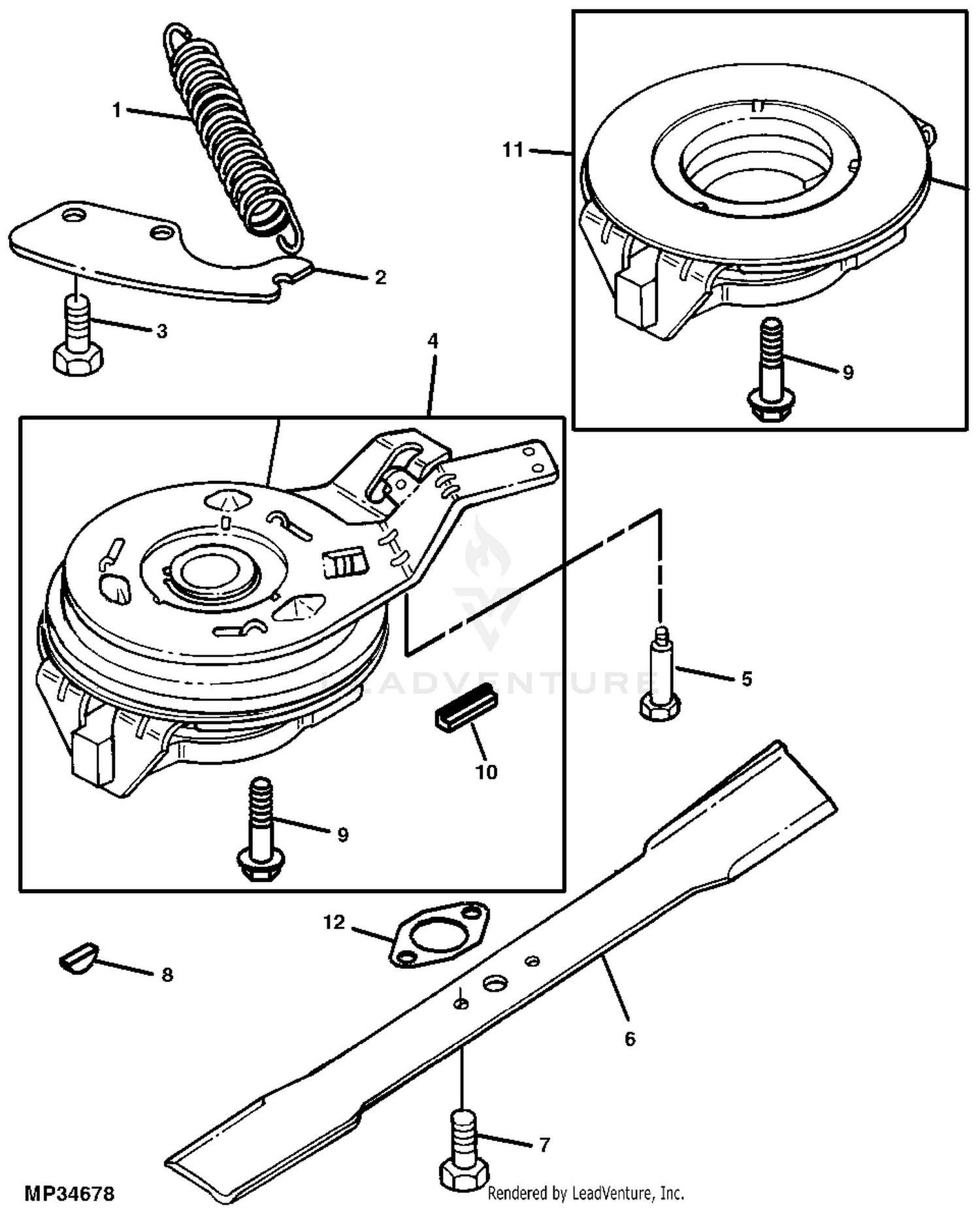 John deere jx75 online belt replacement