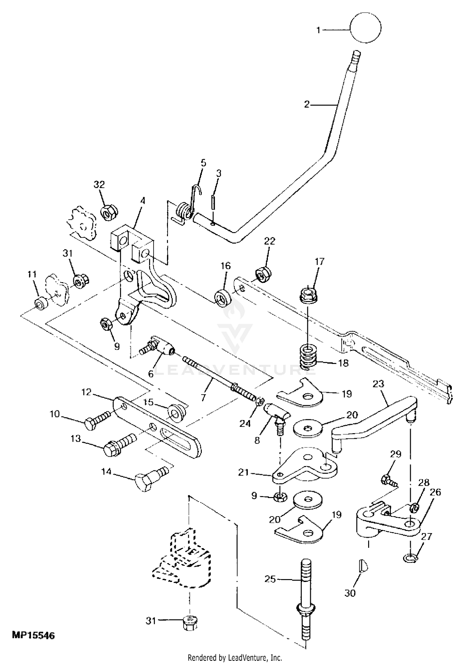 35 john deere stx38 parts diagram Wiring Diagram 2022