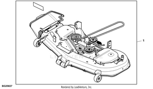 ZX450-3F TRACK FRAME <470R,470LCR> Hitachi HOP online