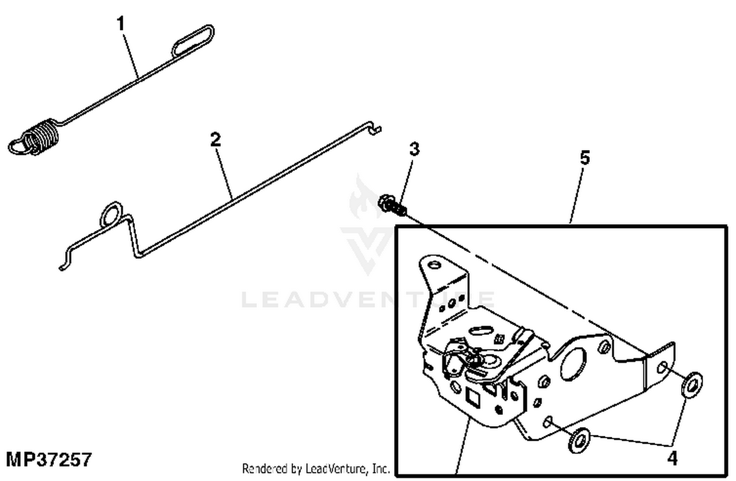 John deere js20 discount carburetor