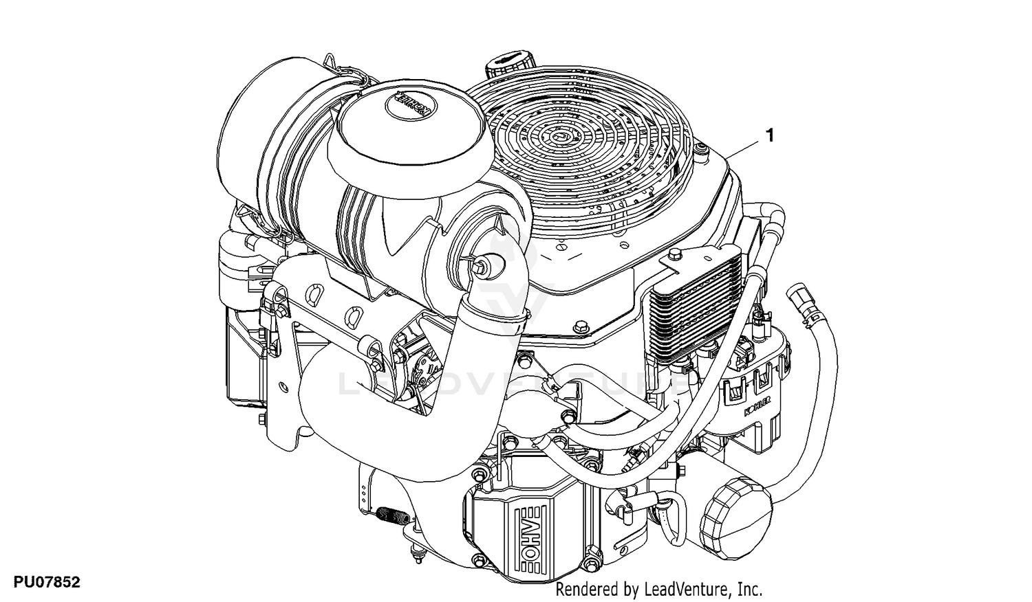 Z925m hotsell