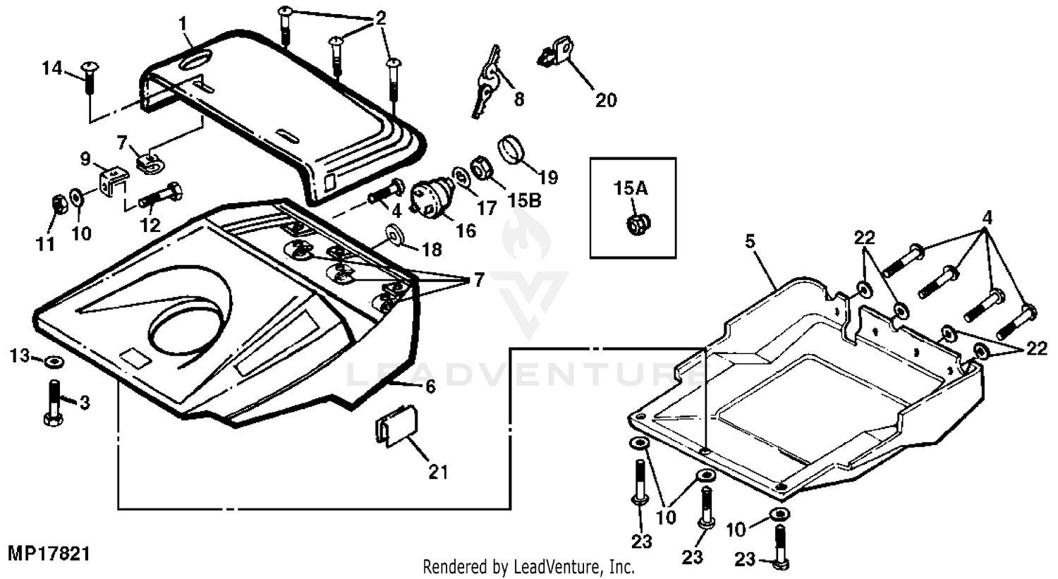 John Deere Trs21 Carburetor Diagram edu.svet.gob.gt