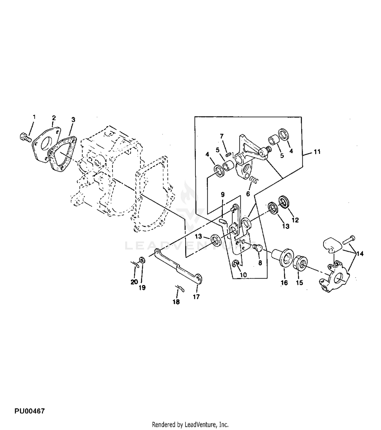 John Deere F935 Parts Diagram | informacionpublica.svet.gob.gt