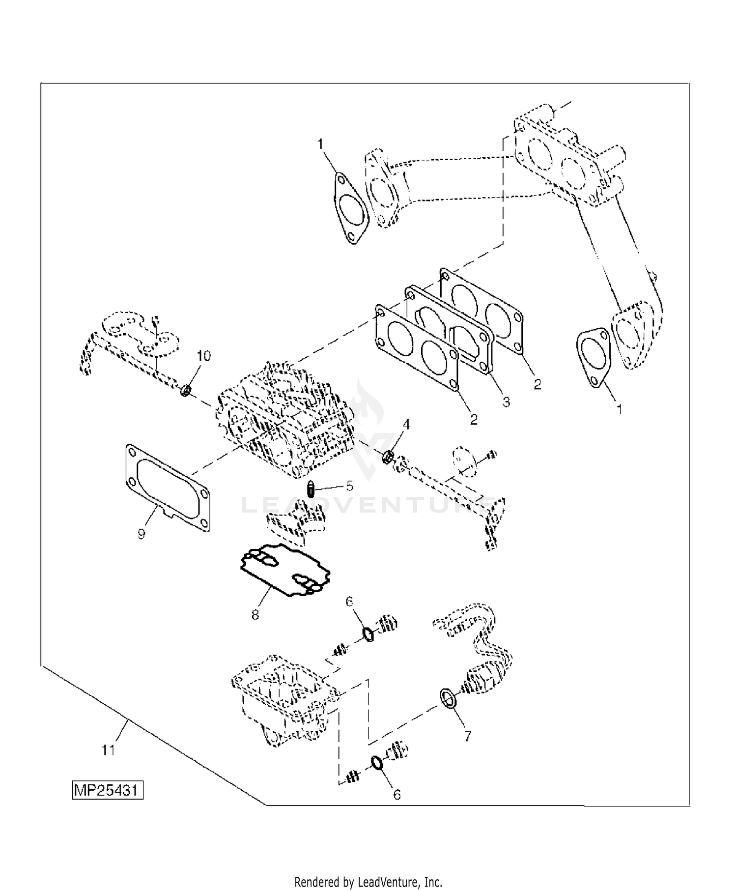 メンテナンス ERI bom-92russ_new-