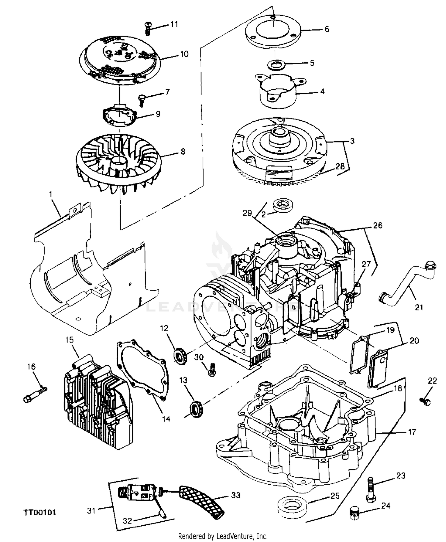 Sabre lawn tractor discount parts