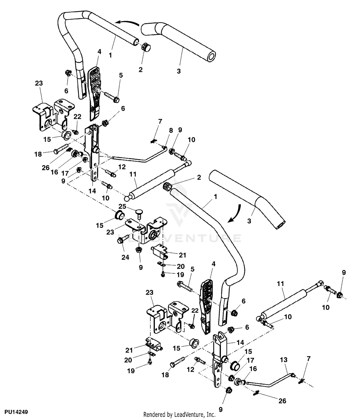 jpkさま Shop OEM 2017 Kawasaki Z125 PRO Motorcycle Parts | MotoSport