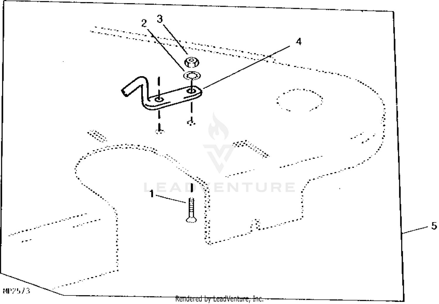 John Deere Parts Lookup - Weingartz