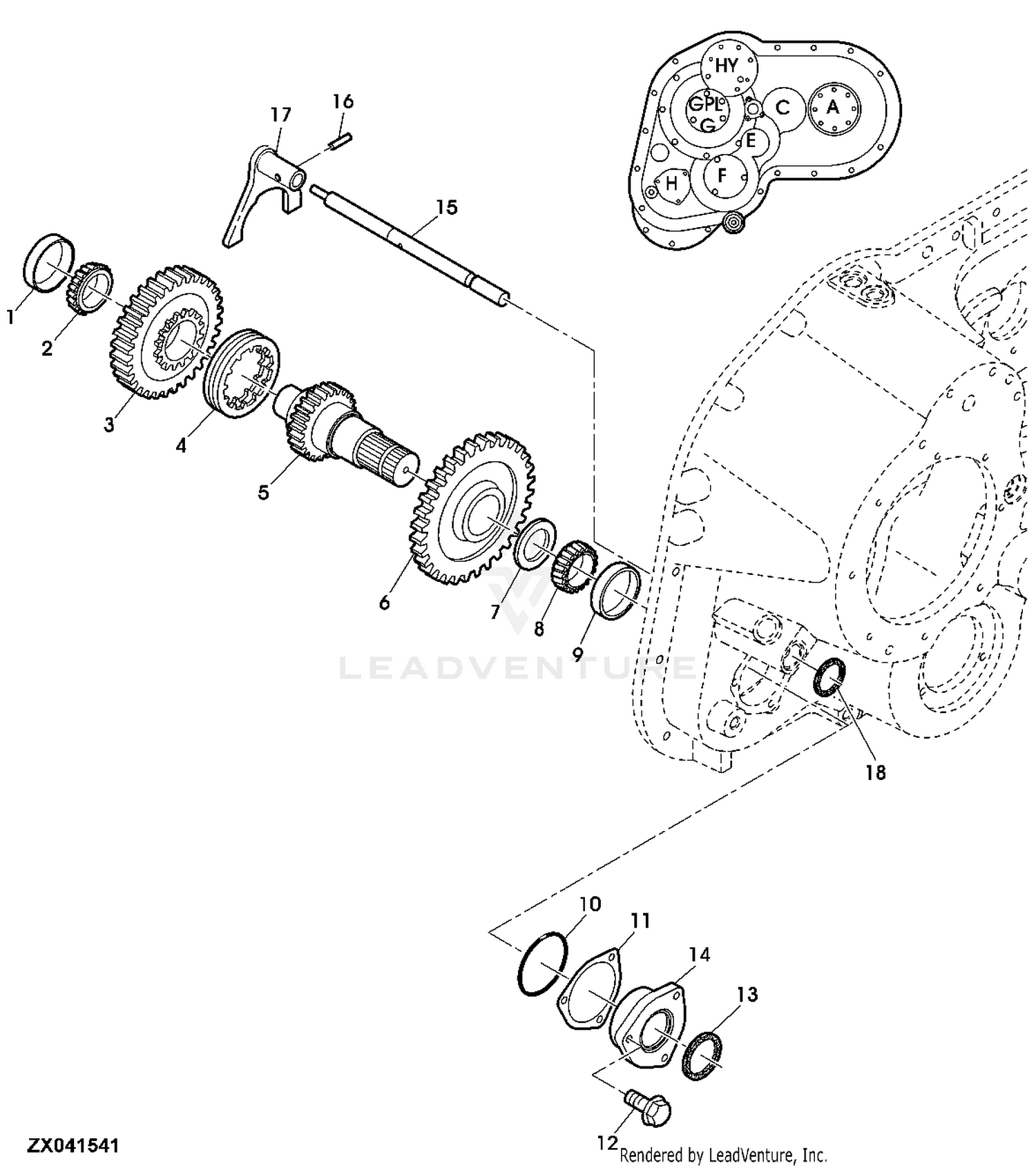 6F55 Transmission Upgradedread Loc Machineterms Of Use - n23ef84