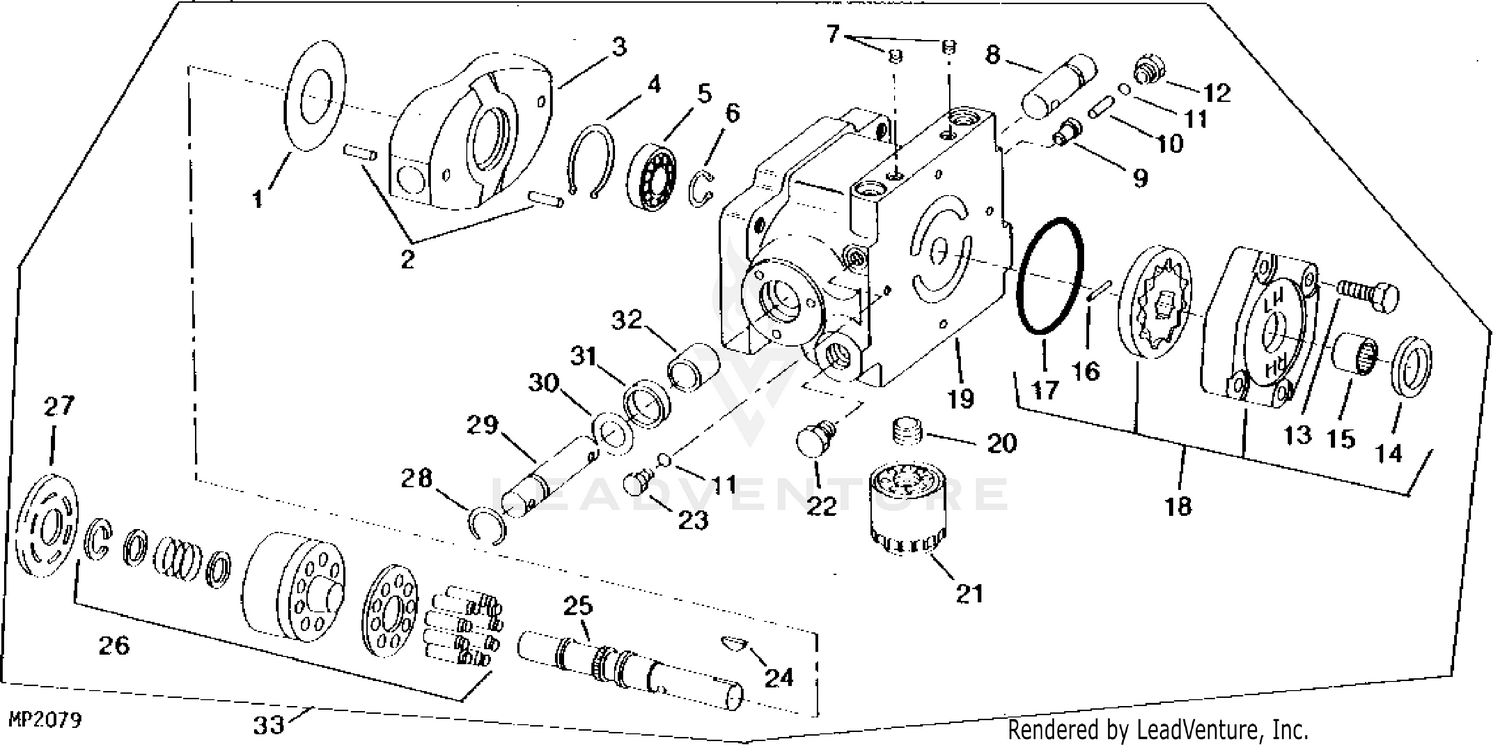 John deere 400 lawn tractor parts sale