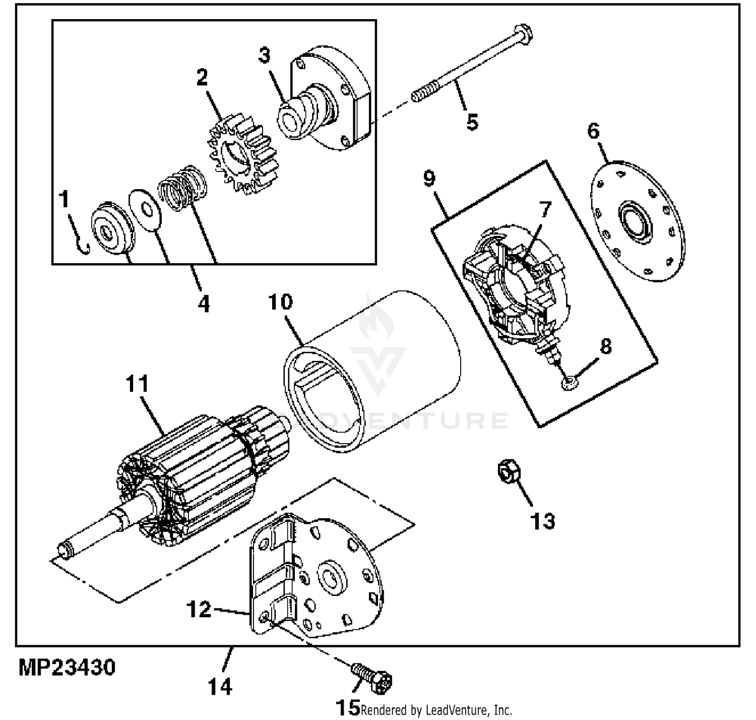 John deere l118 parts diagram new arrivals