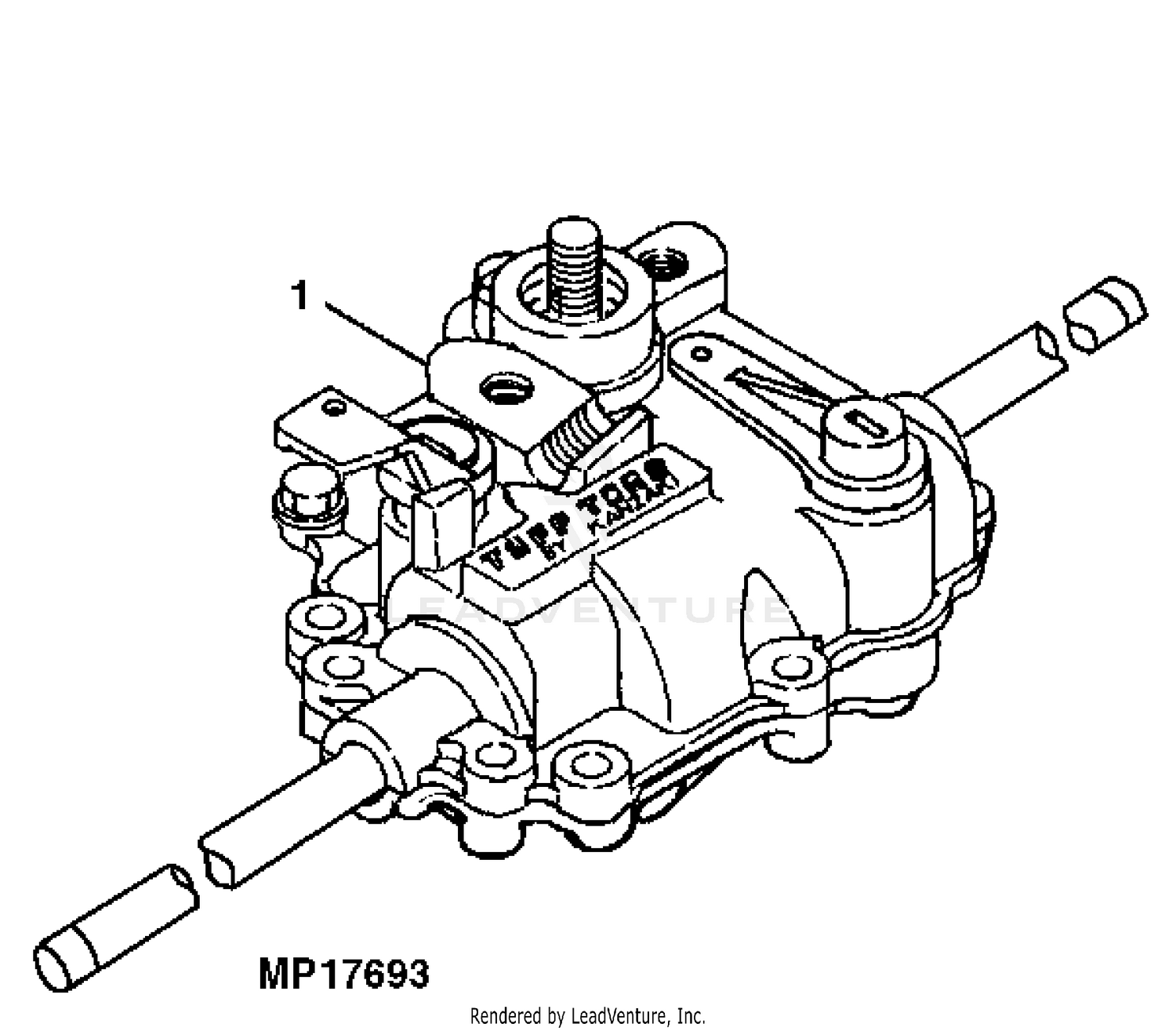 John Deere Js63 Parts Diagram Linseyania