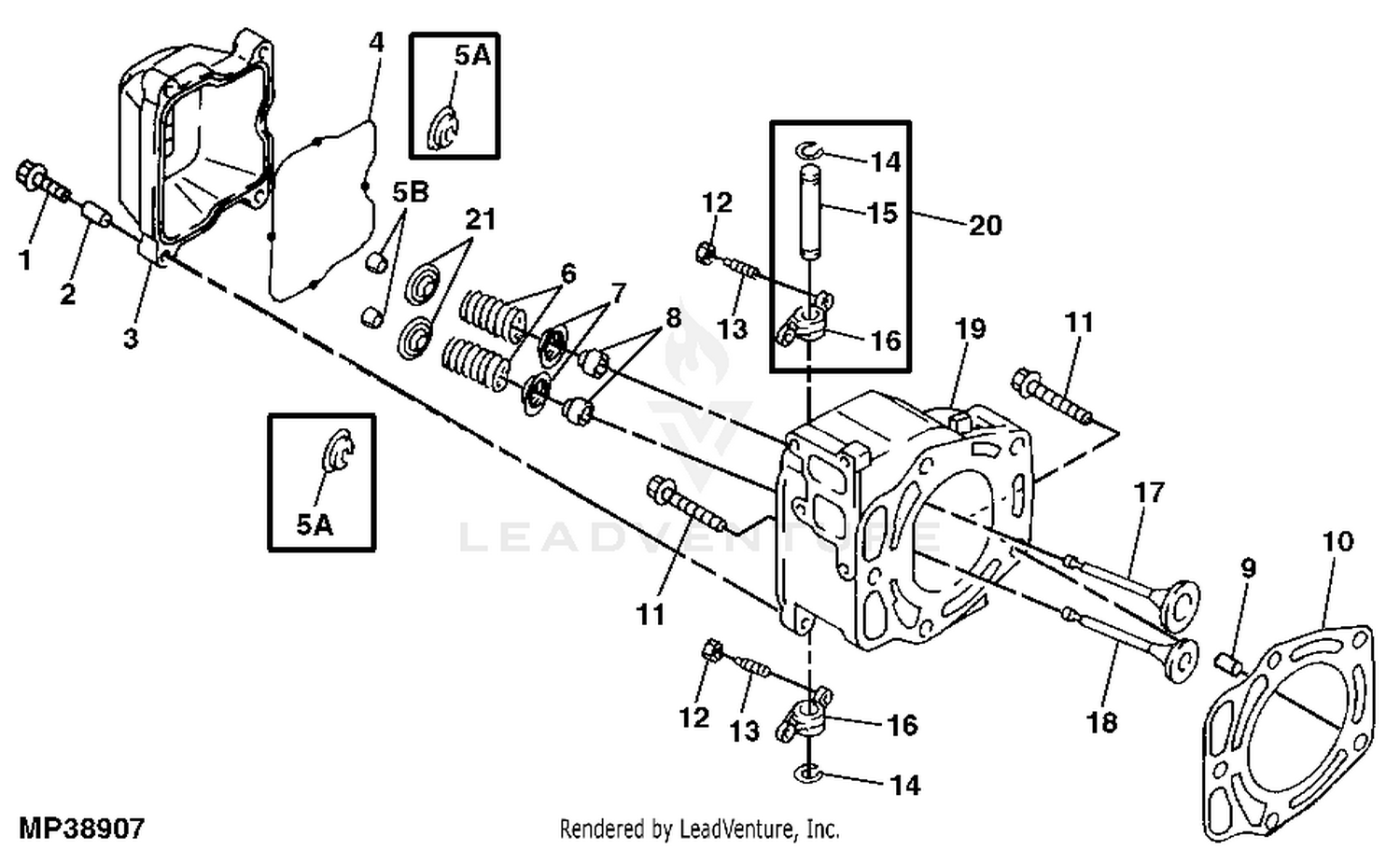John deere 285 parts diagram new arrivals