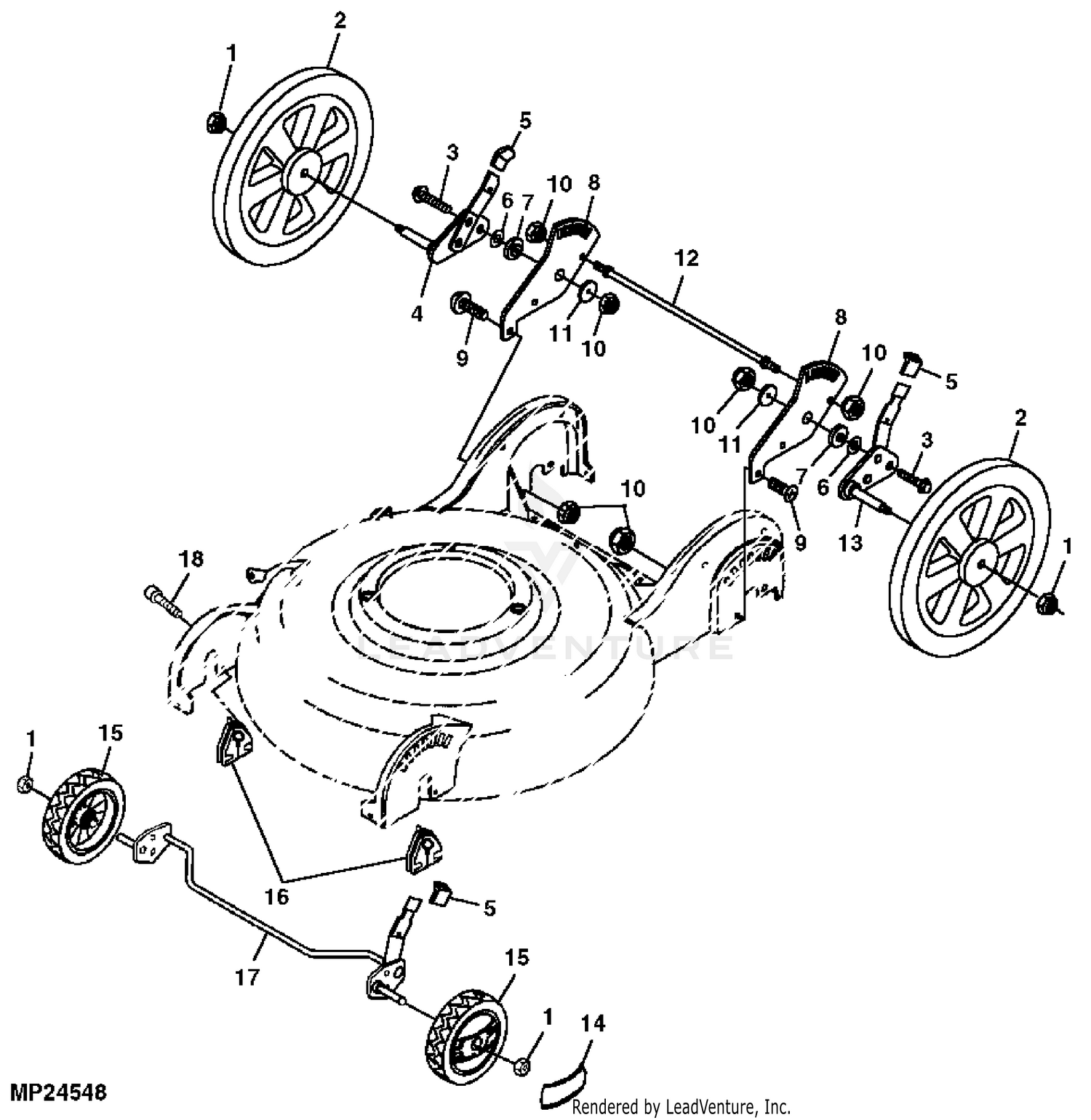 Js60 john deere parts new arrivals