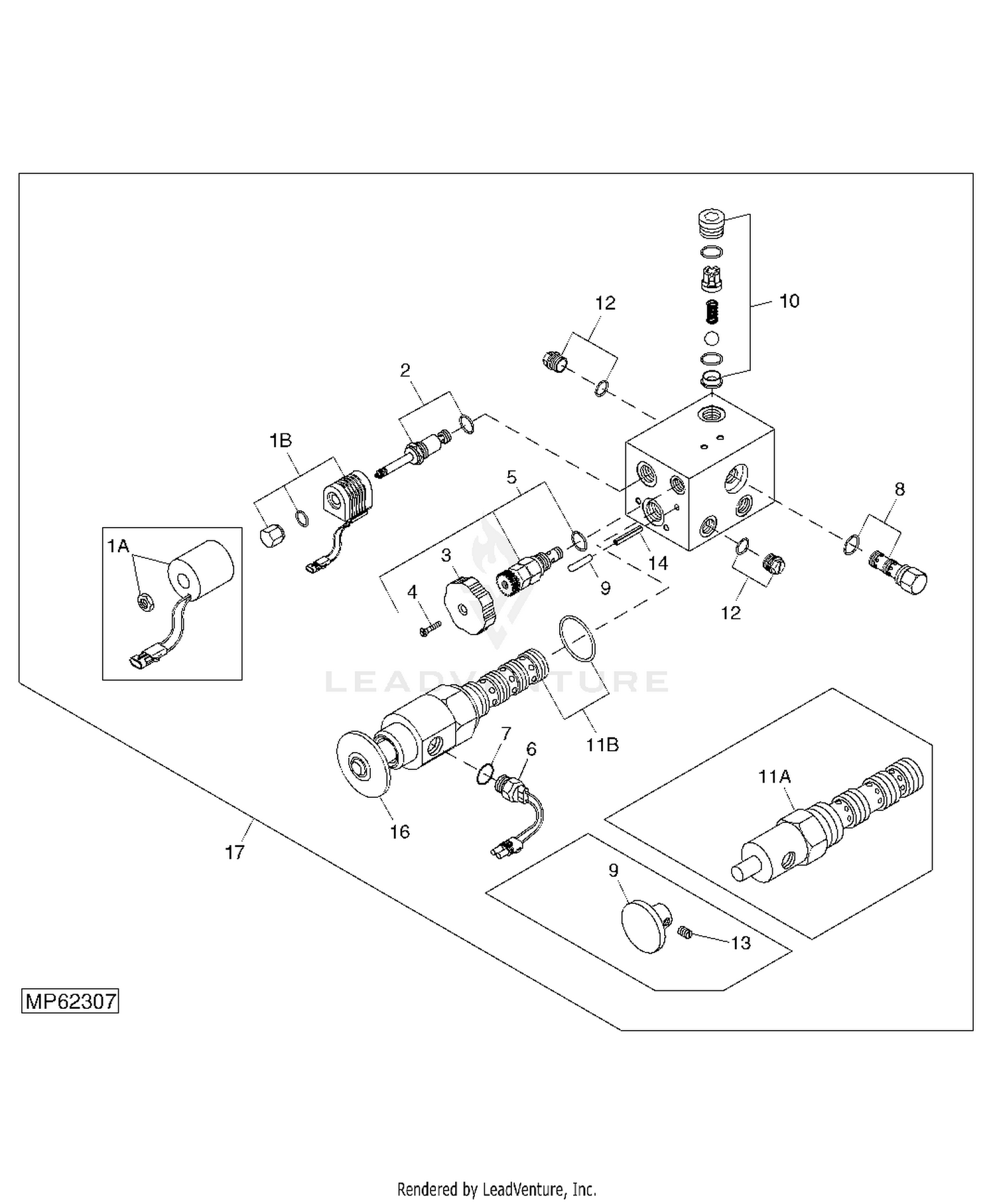 john deer 2653 wiring diagram Wiring Diagram