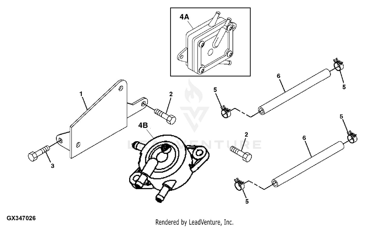 John deere gx85 discount carburetor