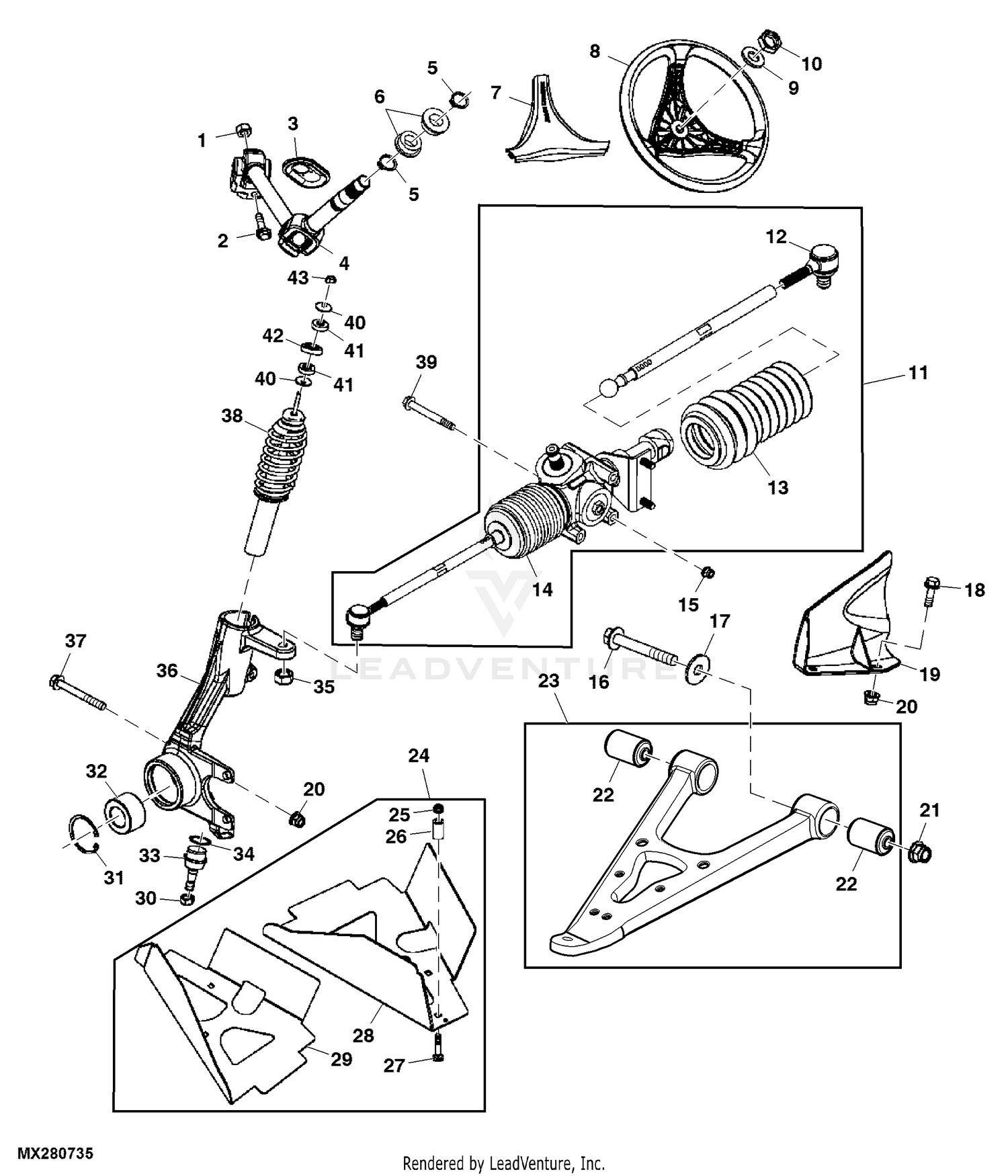 ちー Amazon.com: HD Switch 10 AMP Upgrade Blade Clutch PTO Switch