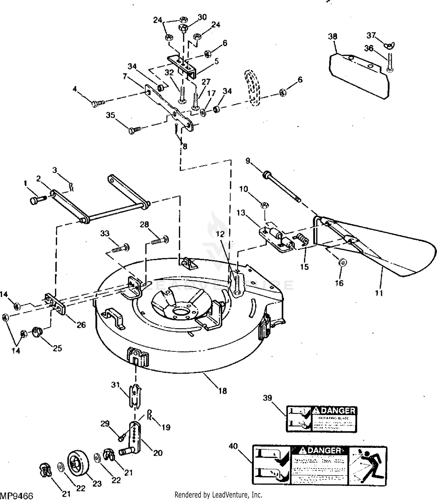 John deere srx75 parts diagram new arrivals