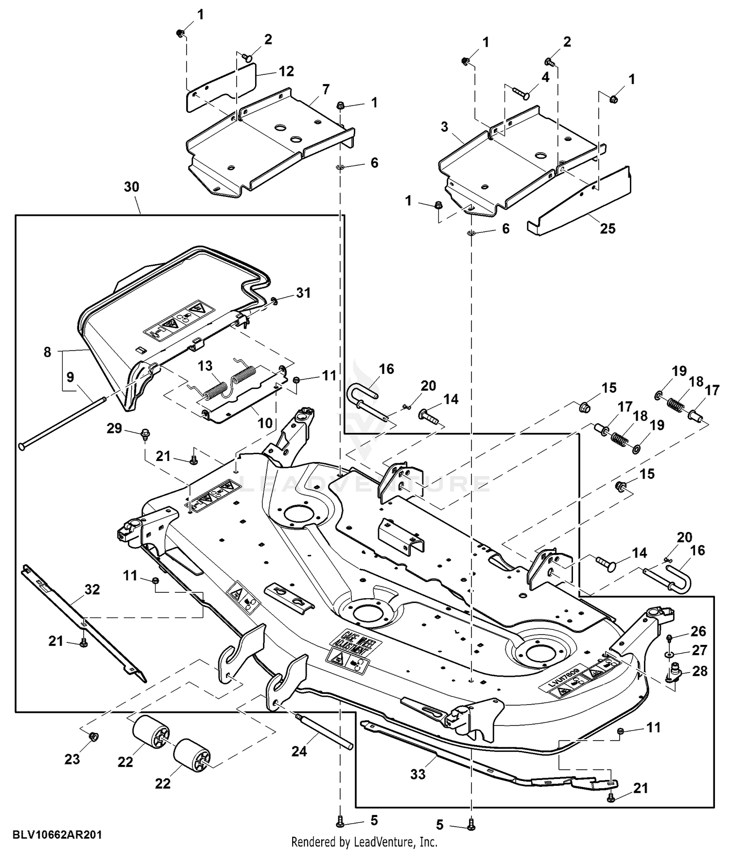 john-deere-2025r-parts-diagram-suggspooler