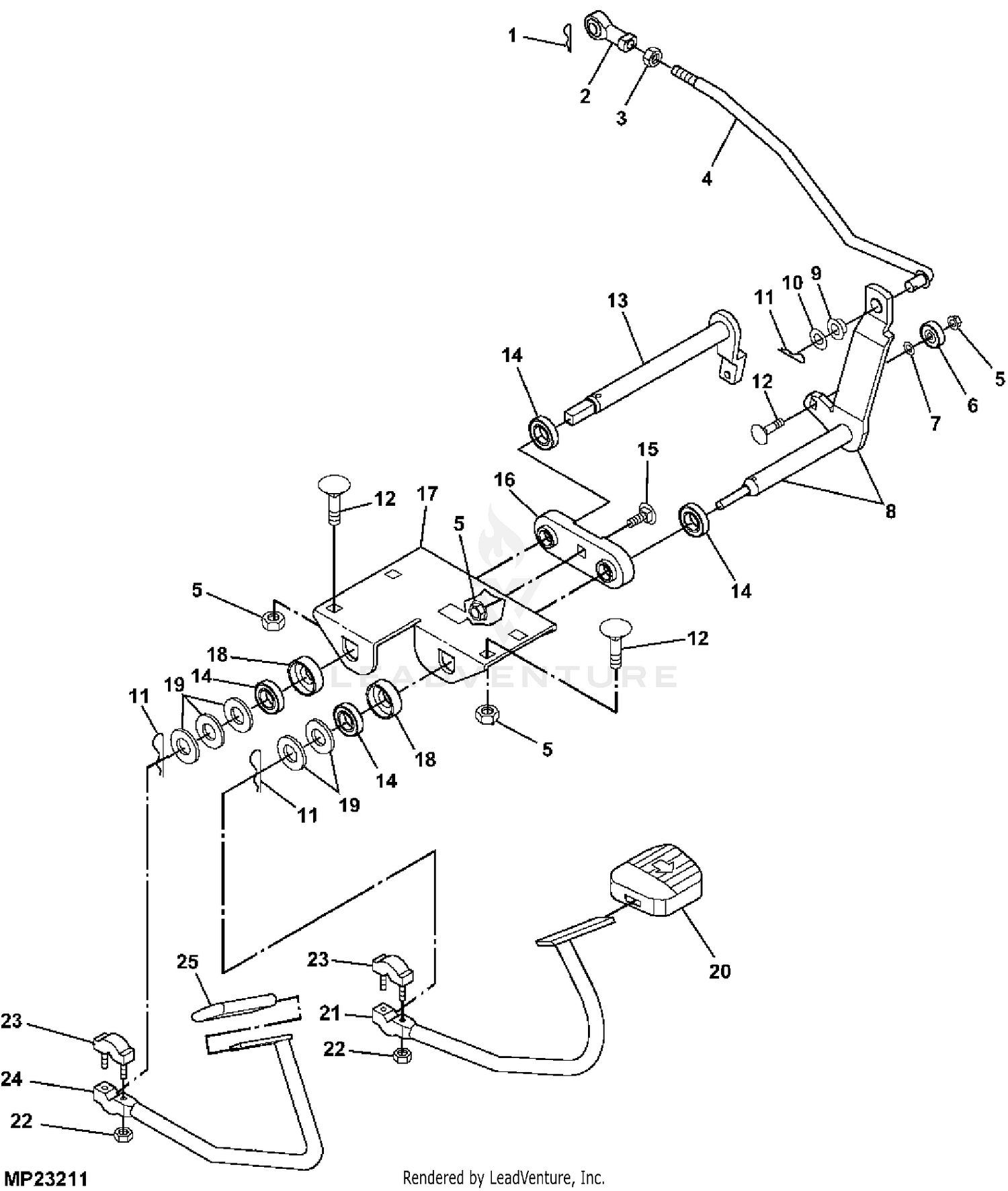 @euijin0310 Front Lambda Oxygen Sensor O2 0065422718 0258017203 for